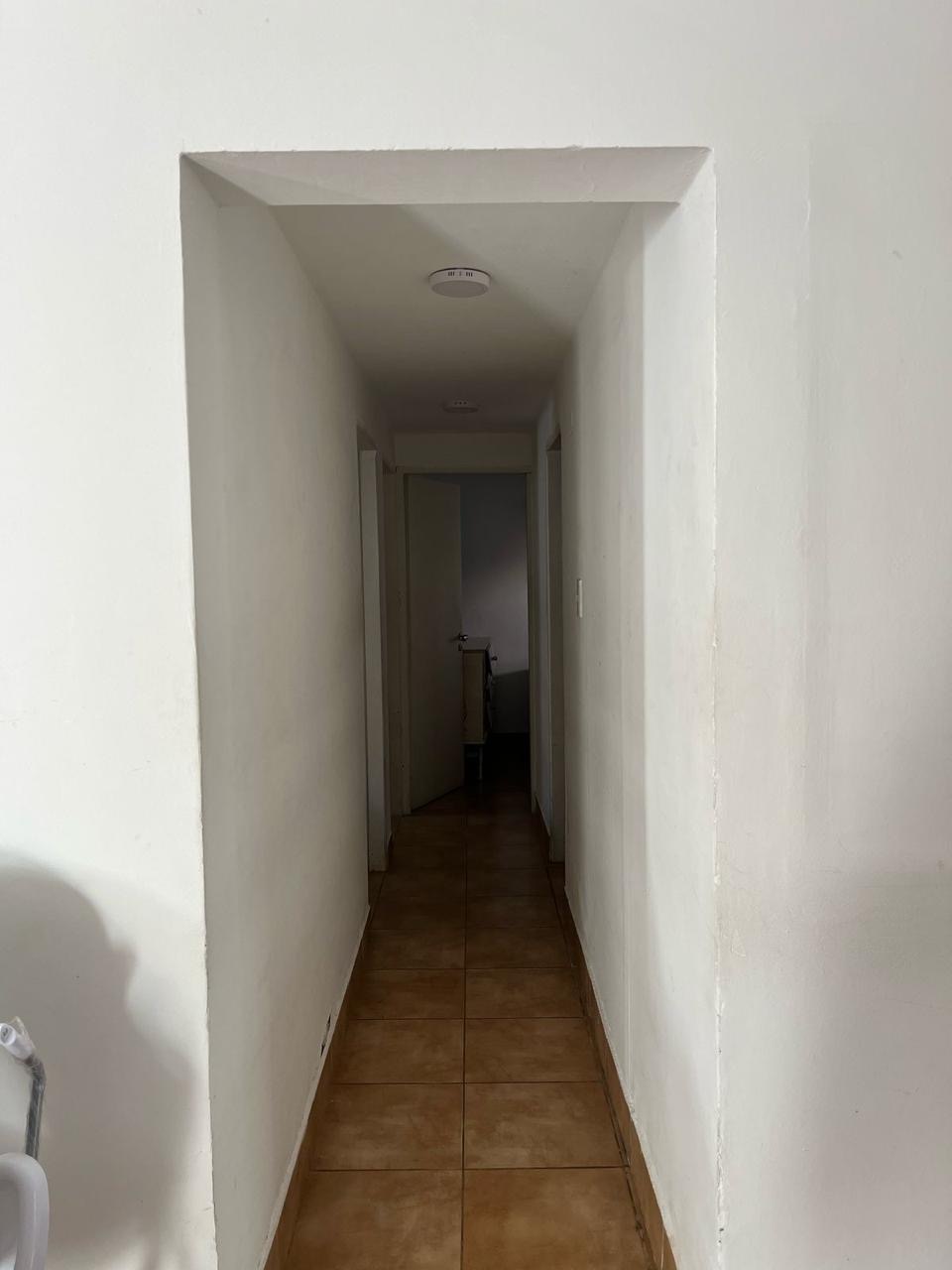 240c92e7-6871-46c5-8bac-a748b772237a