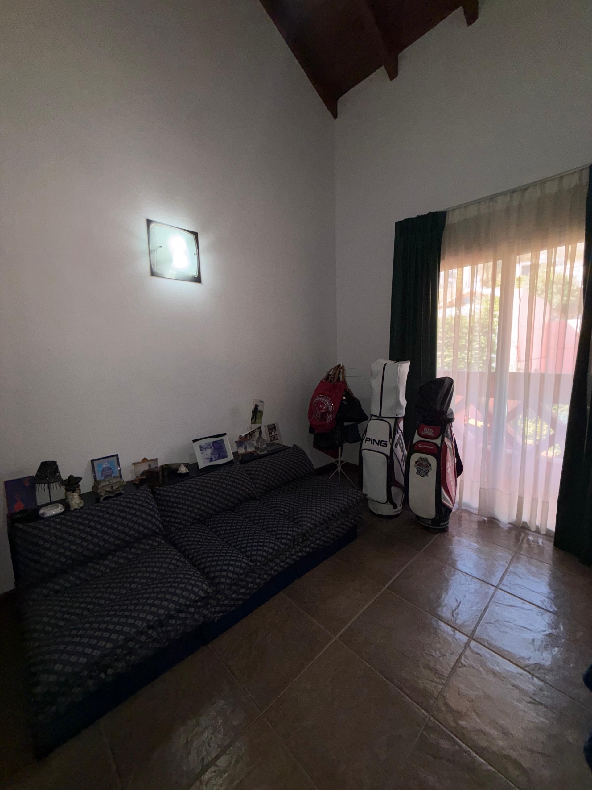 2870f3f4-54ee-4f1c-84db-39f586c0b601