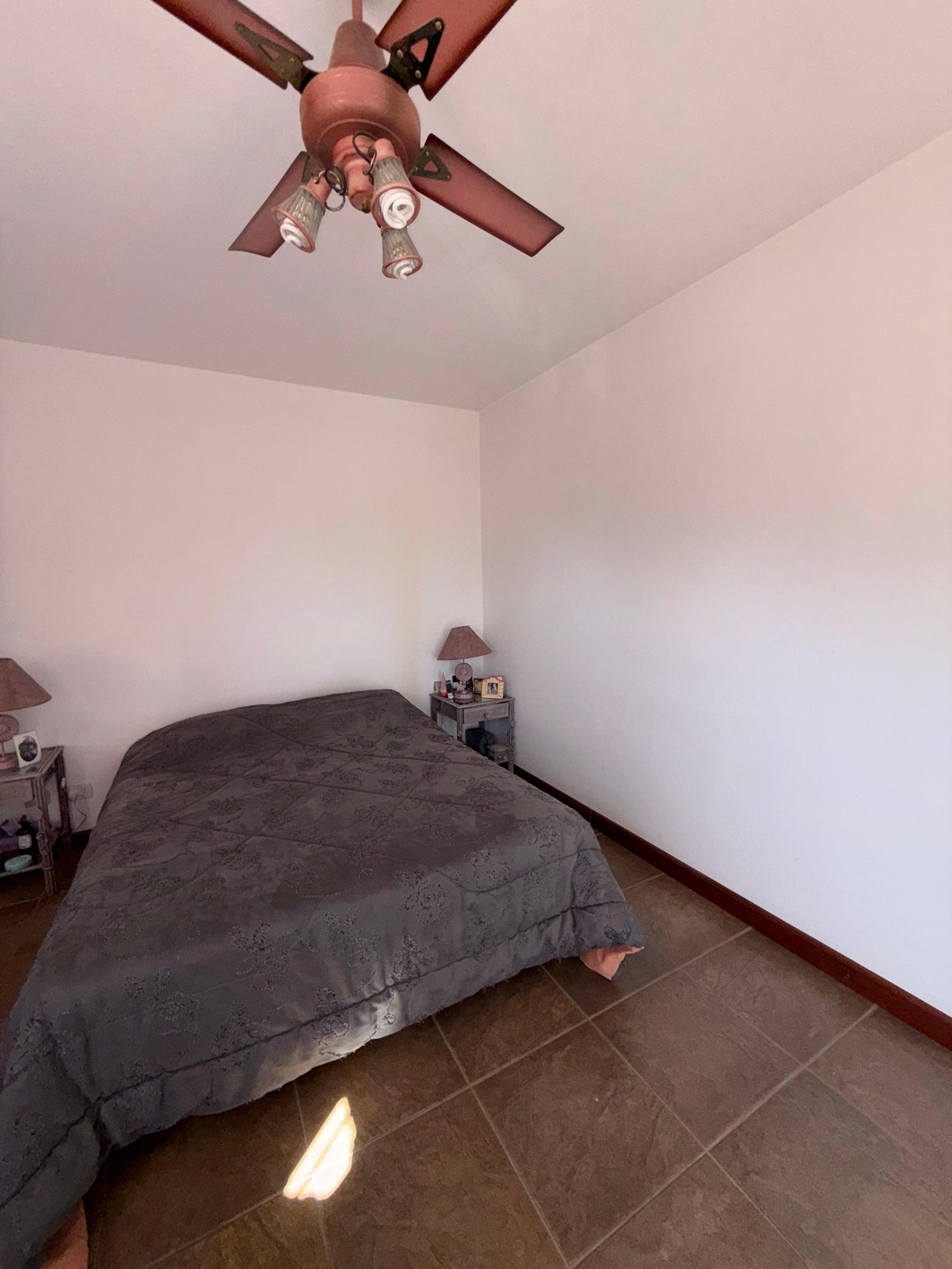 2ad6f49f-d1a3-4484-a267-e49903ef4752