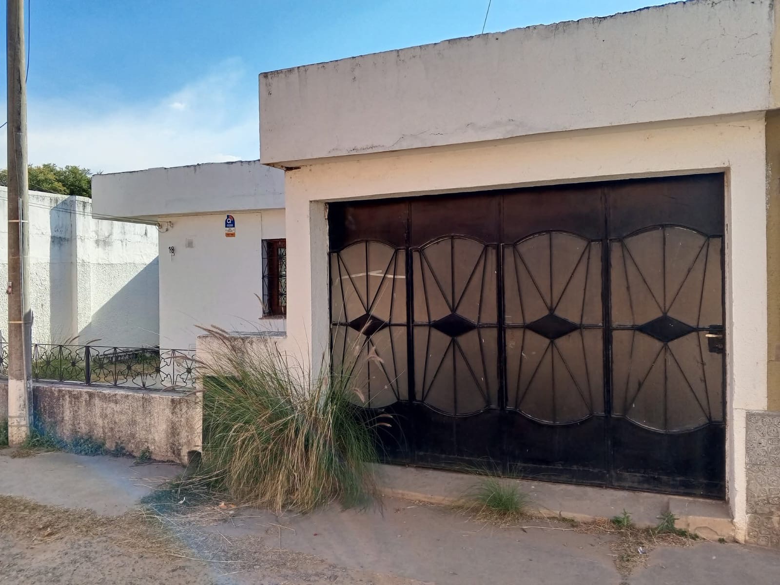 2b3c8a77-ad1b-4c37-b524-8dbc4f930afc