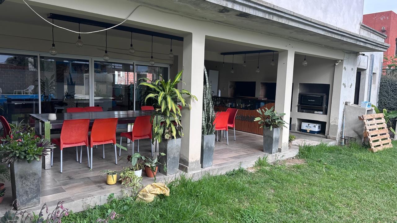 2b9a32ee-c667-484d-9963-8011f8b13f67