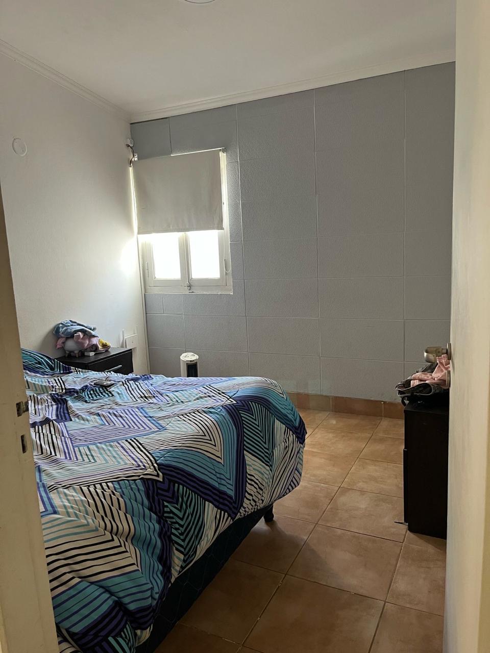 30ebfaed-4d9e-4cac-8dc7-15108bde50fb