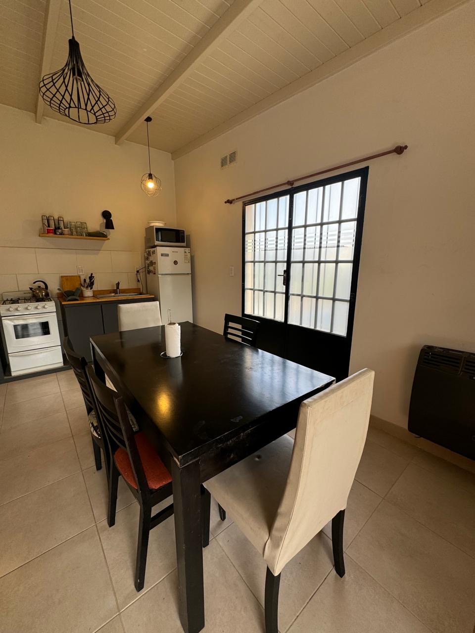 325b6f9e-0f49-4985-8418-b0e1d85c82ab