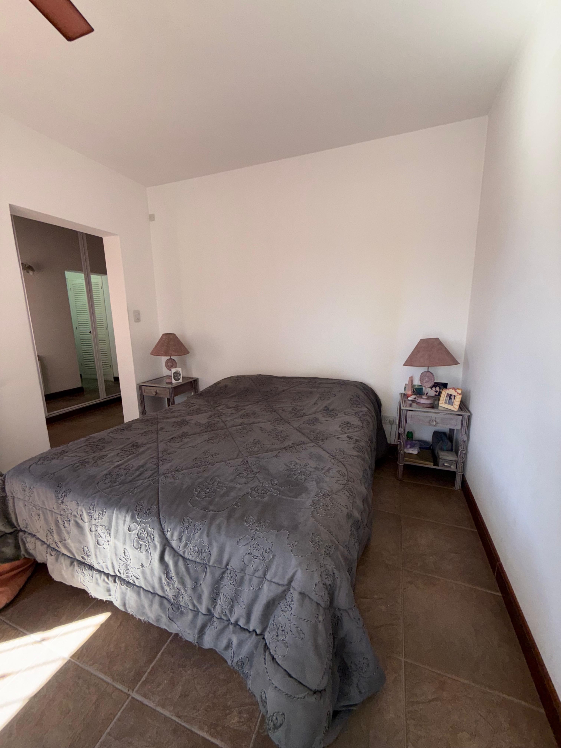 351f0cd9-5544-4a40-8c91-598dbc5971c7