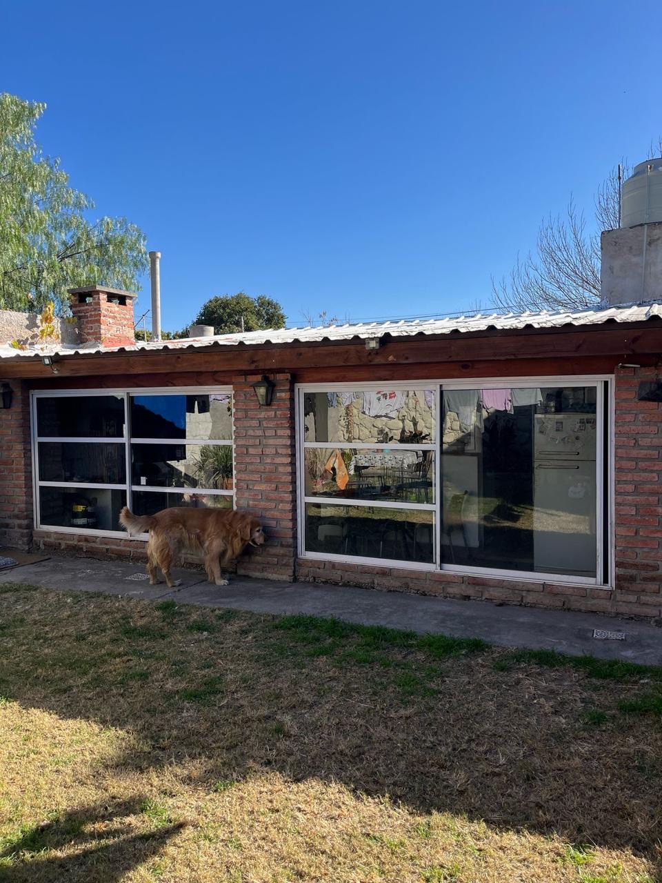 35548ee7-3458-4796-bc0e-90dda1387aa6