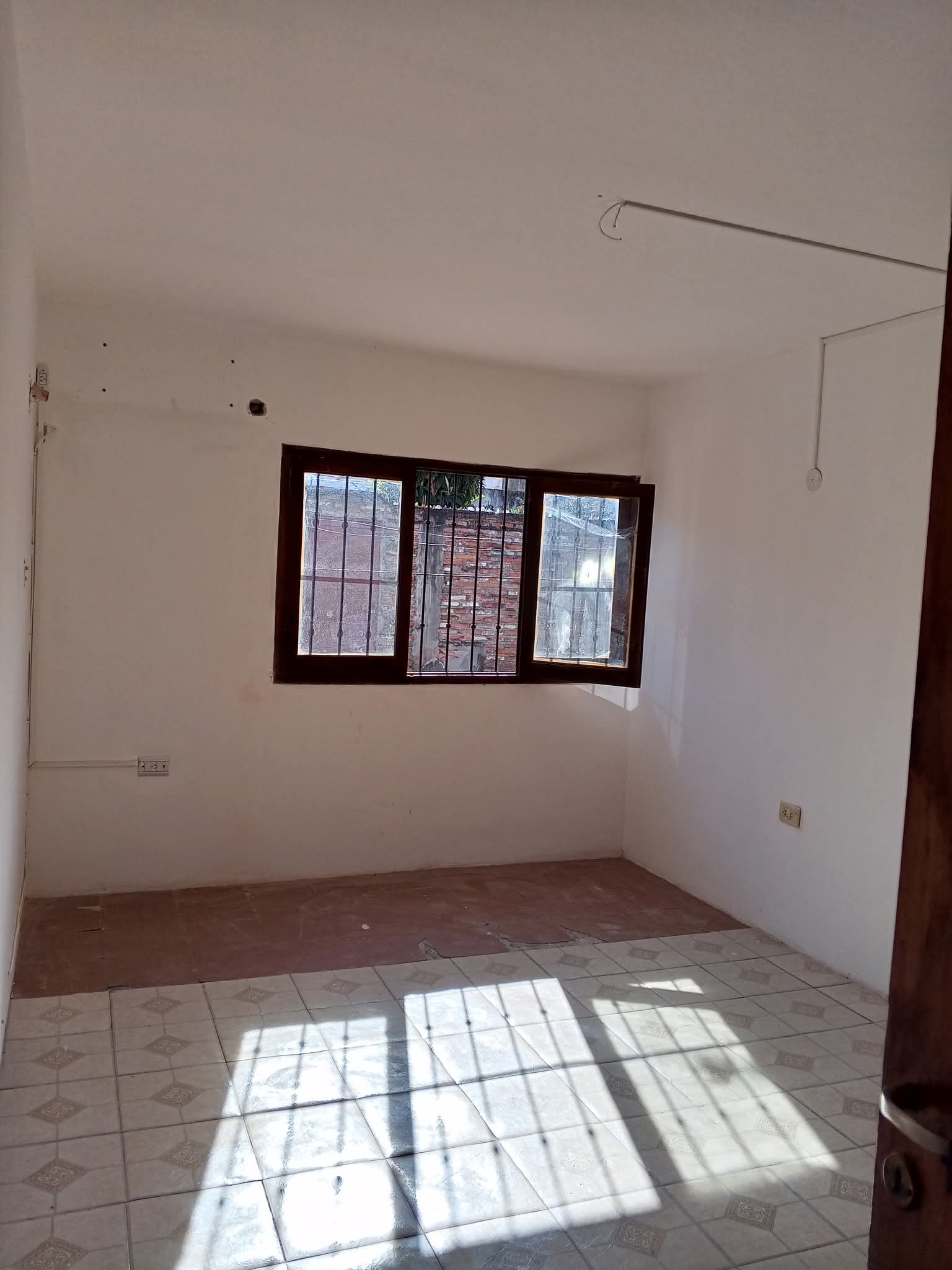 35c7fc75-b7f8-471d-9d33-bea2783d7a48