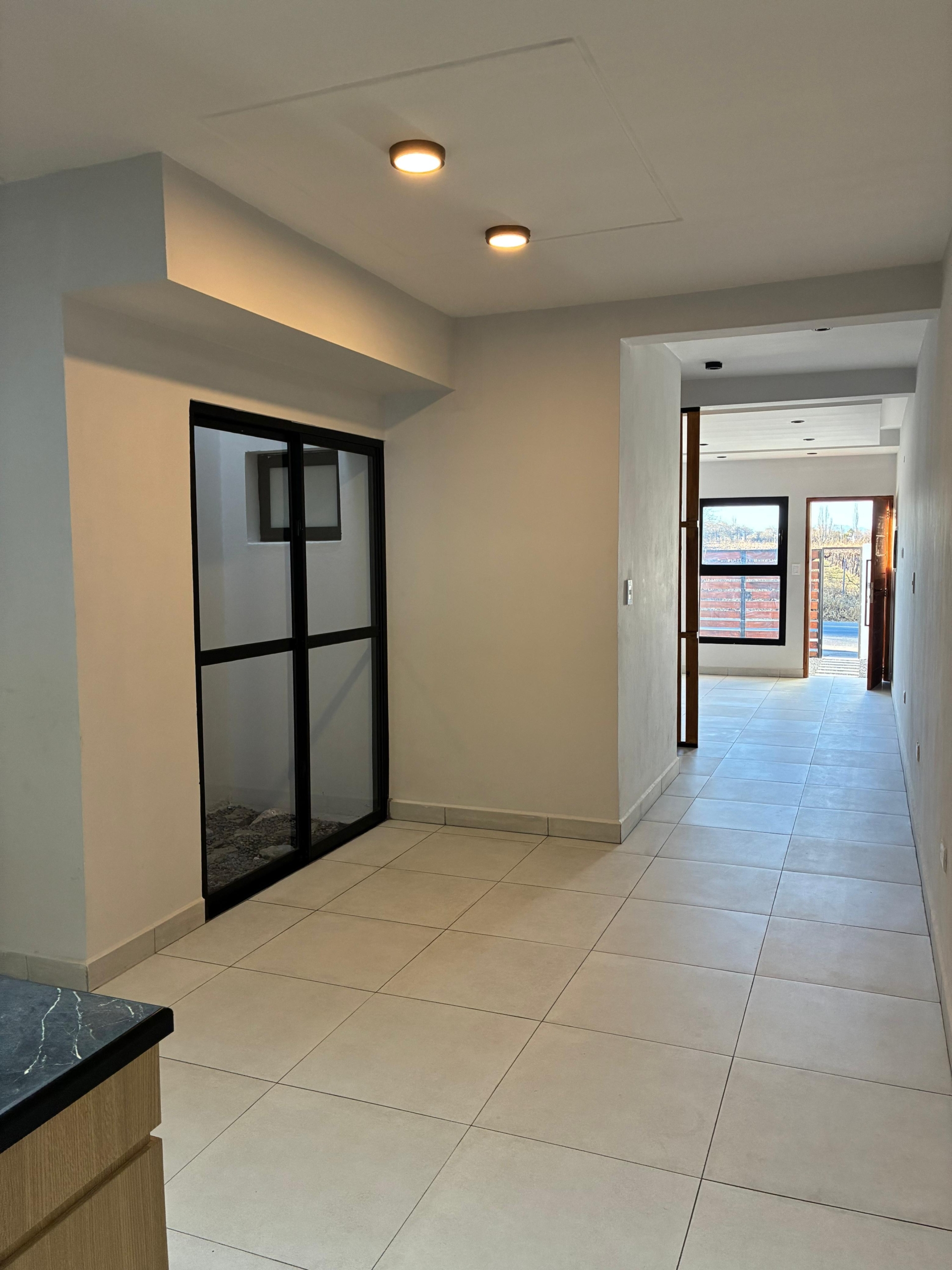 36b89e1c-ac63-4432-a5a2-486fa554e0cb