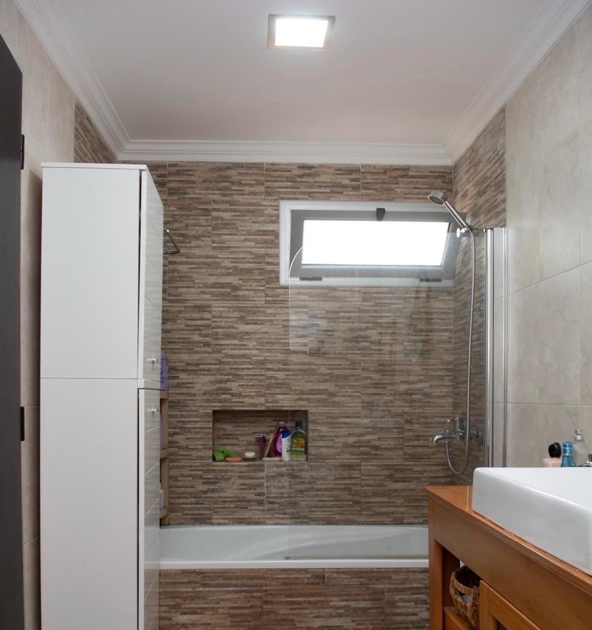 3aba8d29-7e3e-407f-a94b-f430e6098189