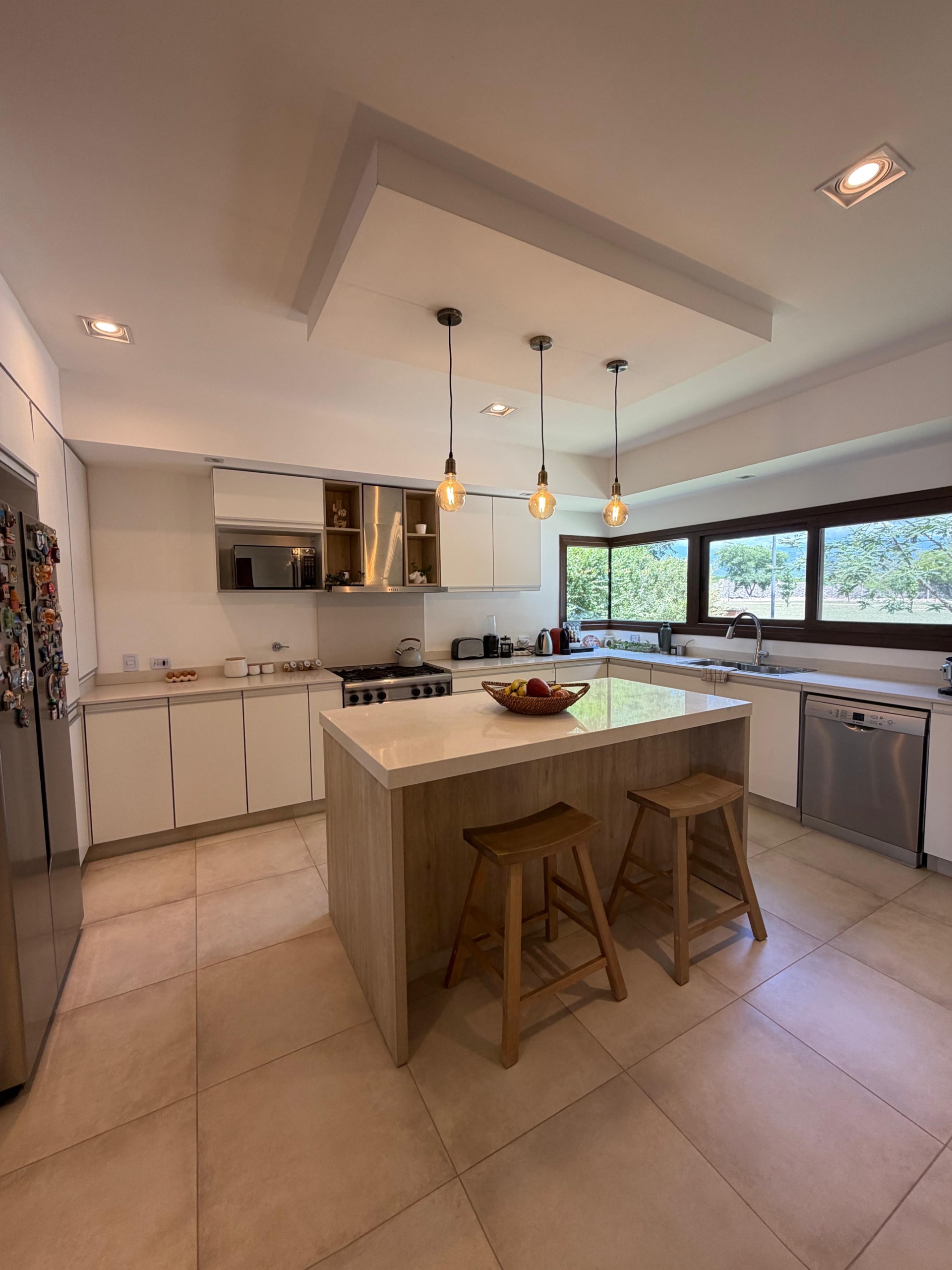 3b2619d8-7159-4d9a-b8d1-28d11275392e