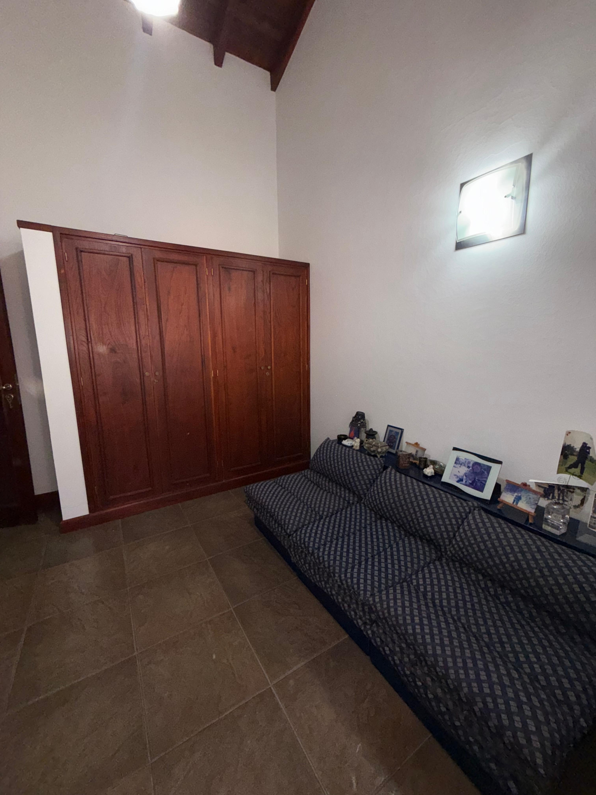 3d058692-914c-4d46-bf4a-04a9b10493ff