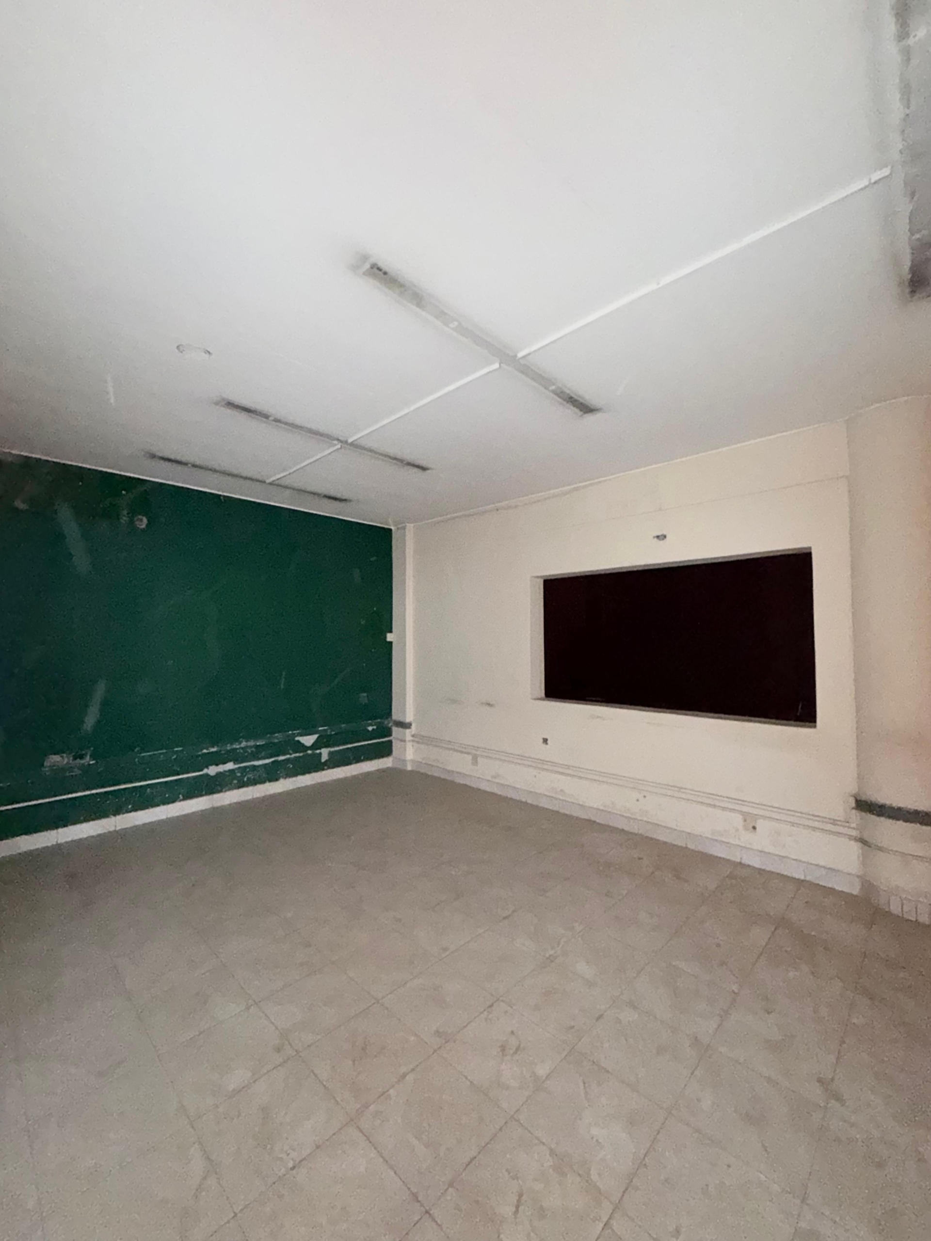 3eff1939-b75e-4797-a504-cafaf5820f59