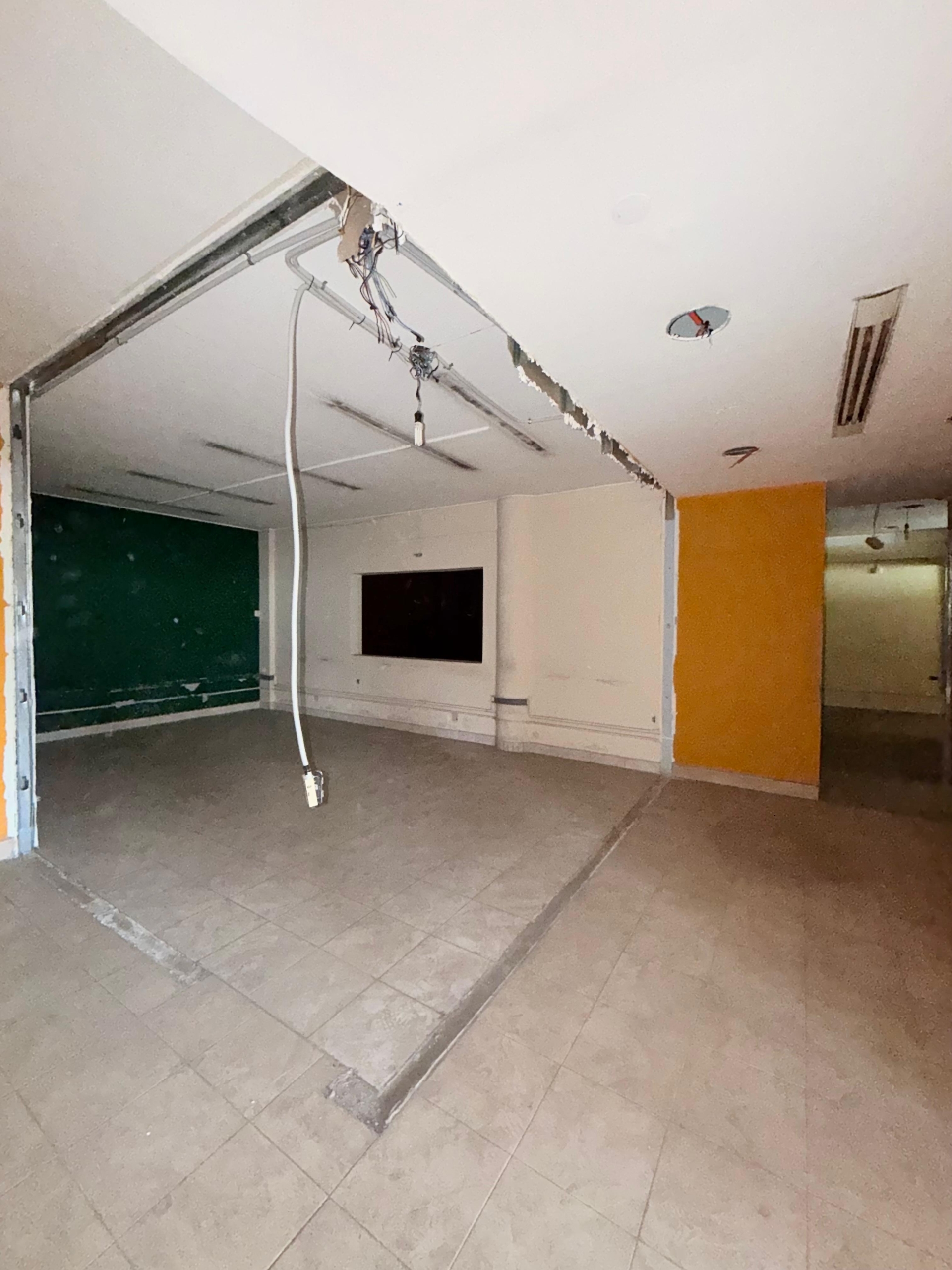 3f360688-3495-403c-9b78-f916fc402dce