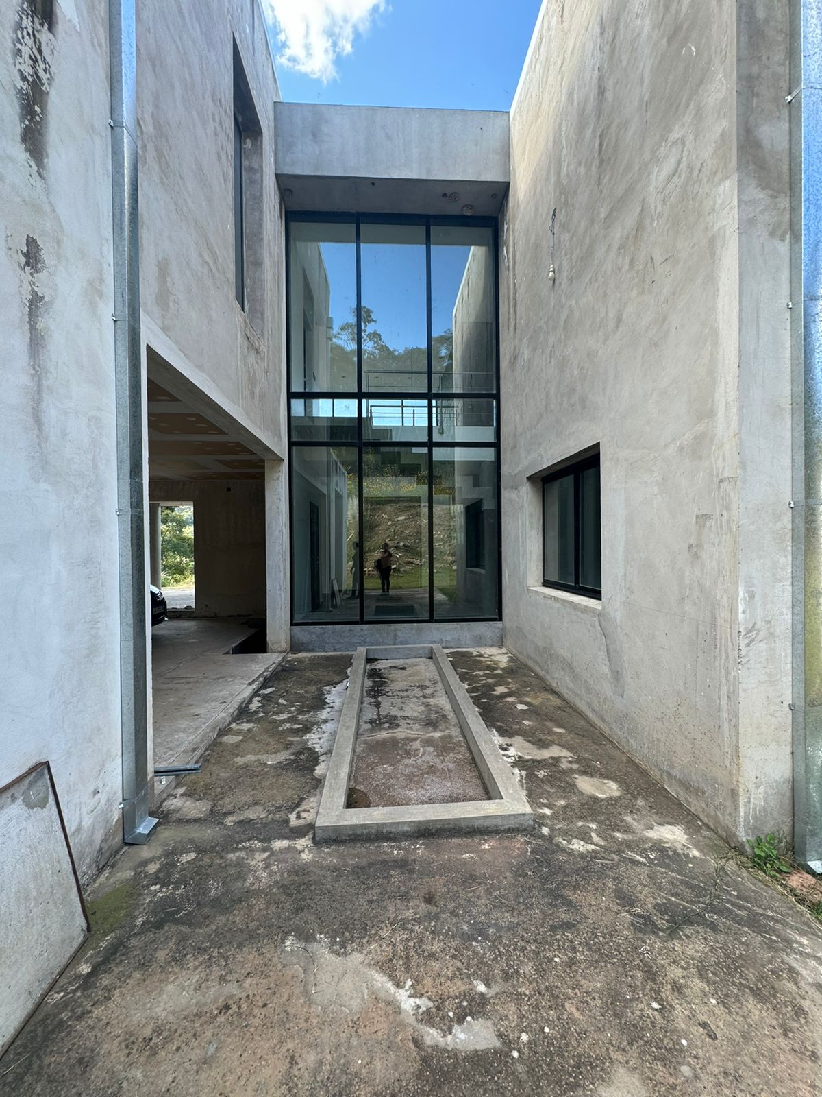 3f5552f2-199f-4a2e-814b-ad1af19f0ce6