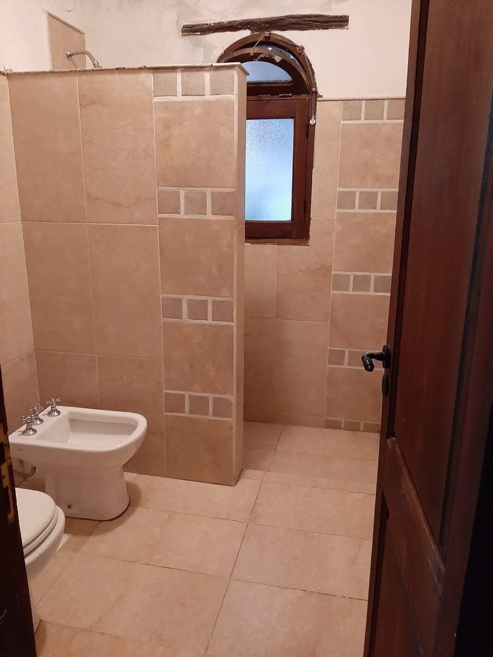 3fb2fbf3-bff5-47b3-8c34-dcc2abe488e7