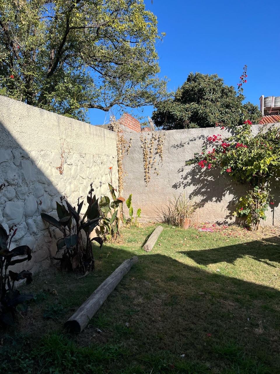 40dce437-dca4-4b44-bf3c-c76ef242bf96