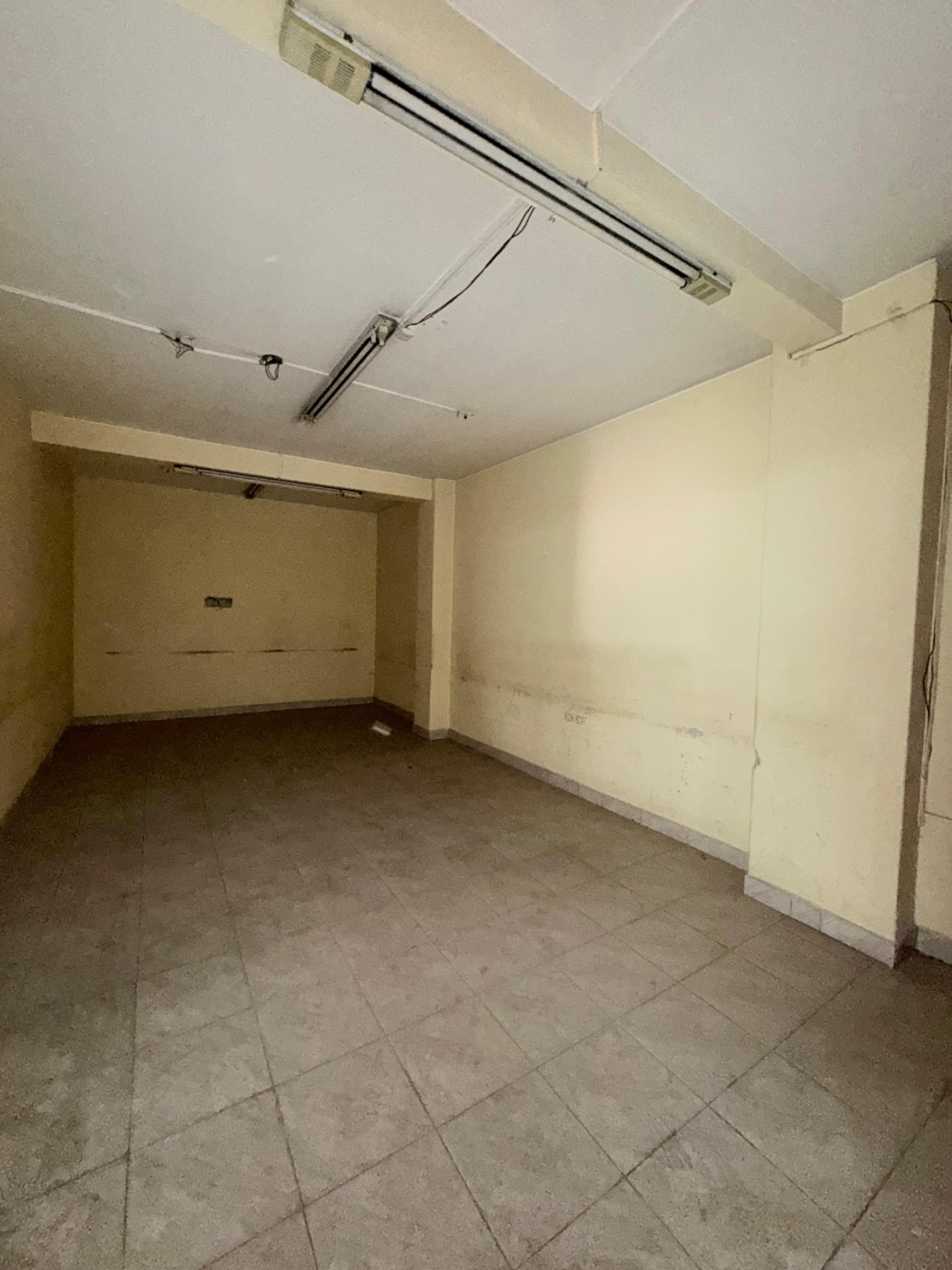 415ff7b9-fe43-4149-b58f-f0466c3747cb