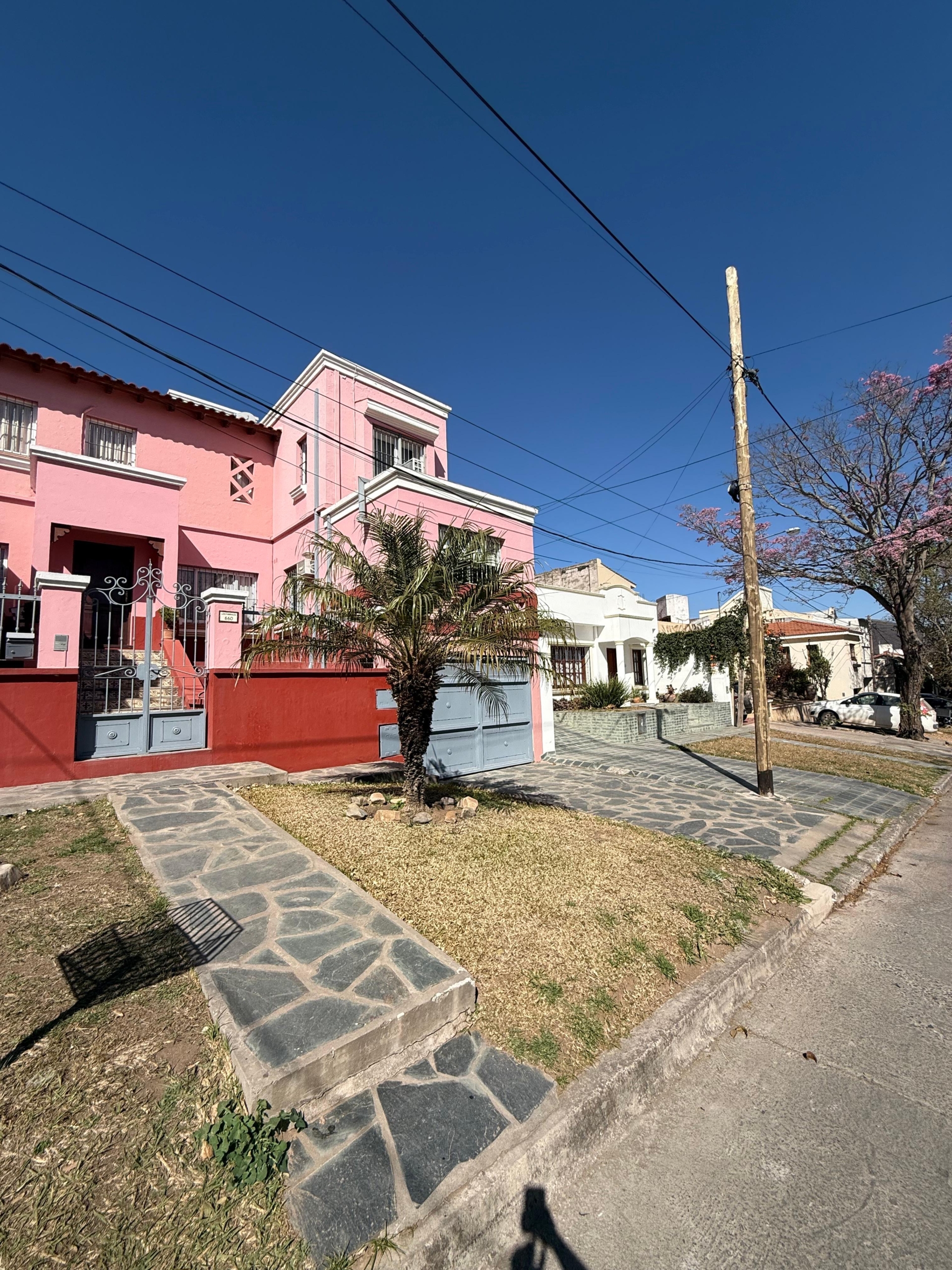 481e7ad8-5979-4bbe-801b-435b1a5108d2