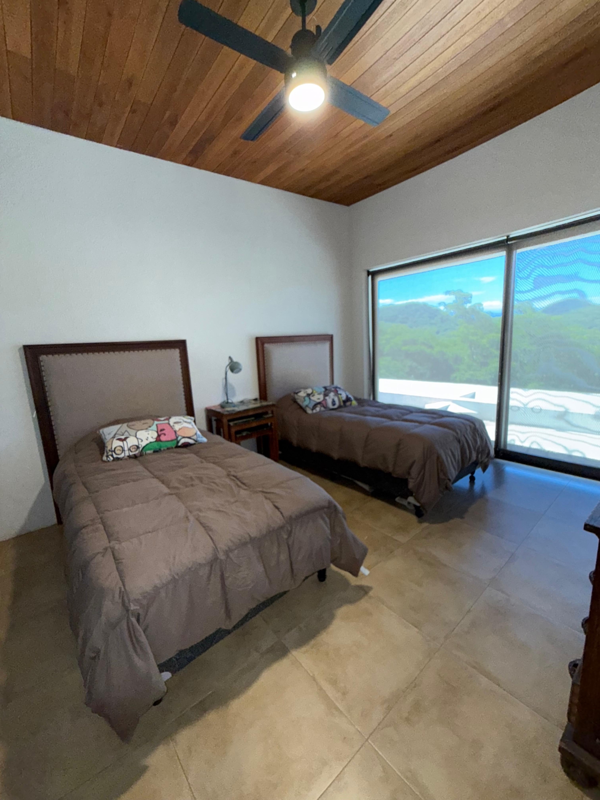 4e21ac18-134b-4bcb-86d6-3b0a8fc32fe2