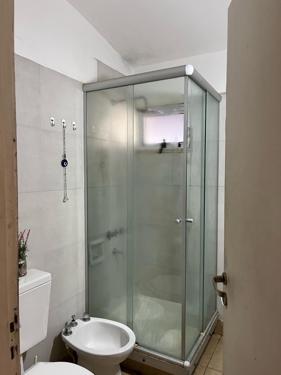 516afba1-55f5-40cf-951c-96e3414bfb3a