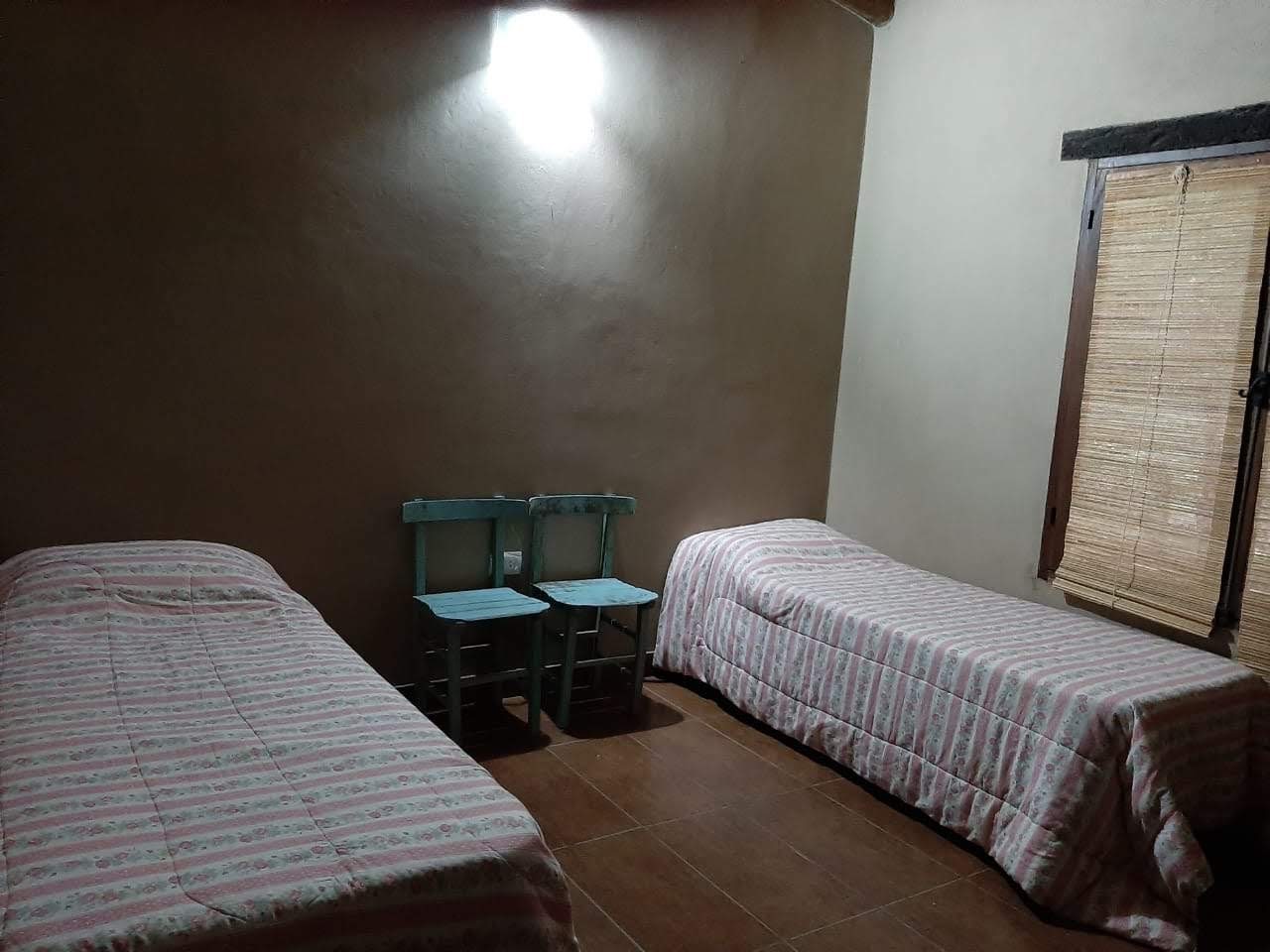 5283143e-7f8a-4928-9b49-43d4969dbbe2