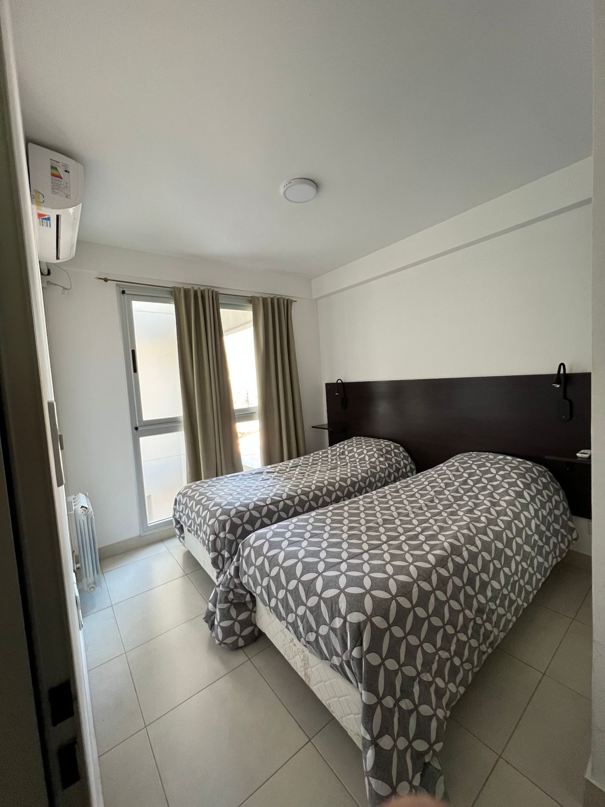 532851ac-4fcc-416a-809f-d084fbe09d05