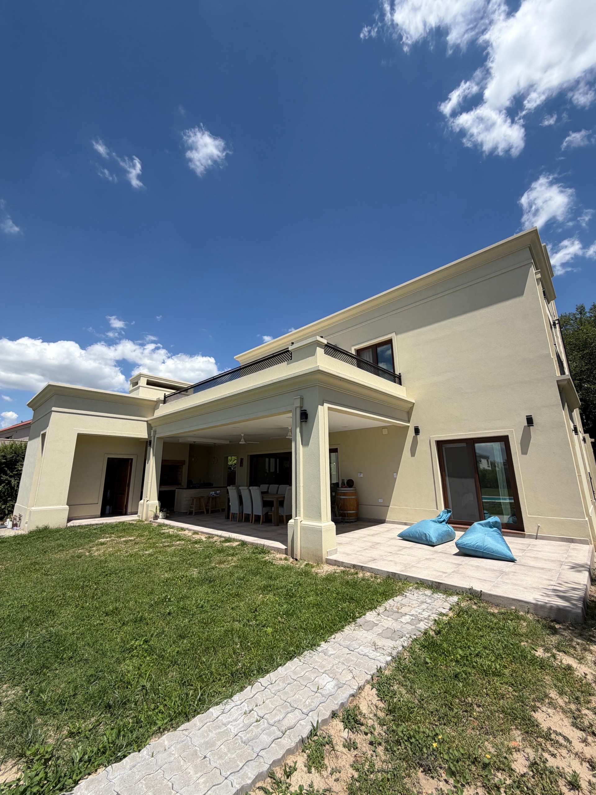 536993f7-f8d6-4b21-ac20-92d0f8c1115f