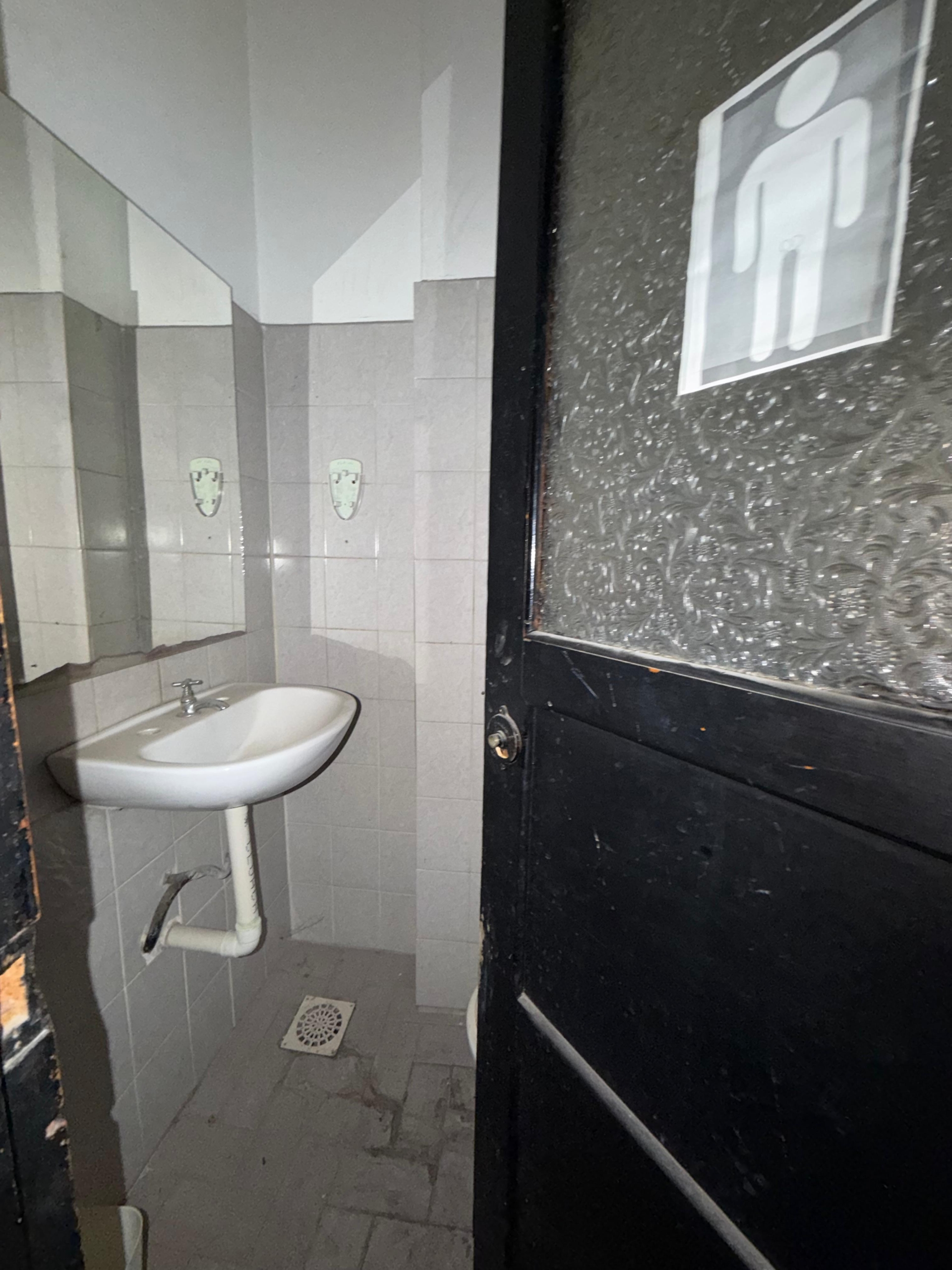 56d6e182-d397-4987-a0b2-e7115b41ca5b