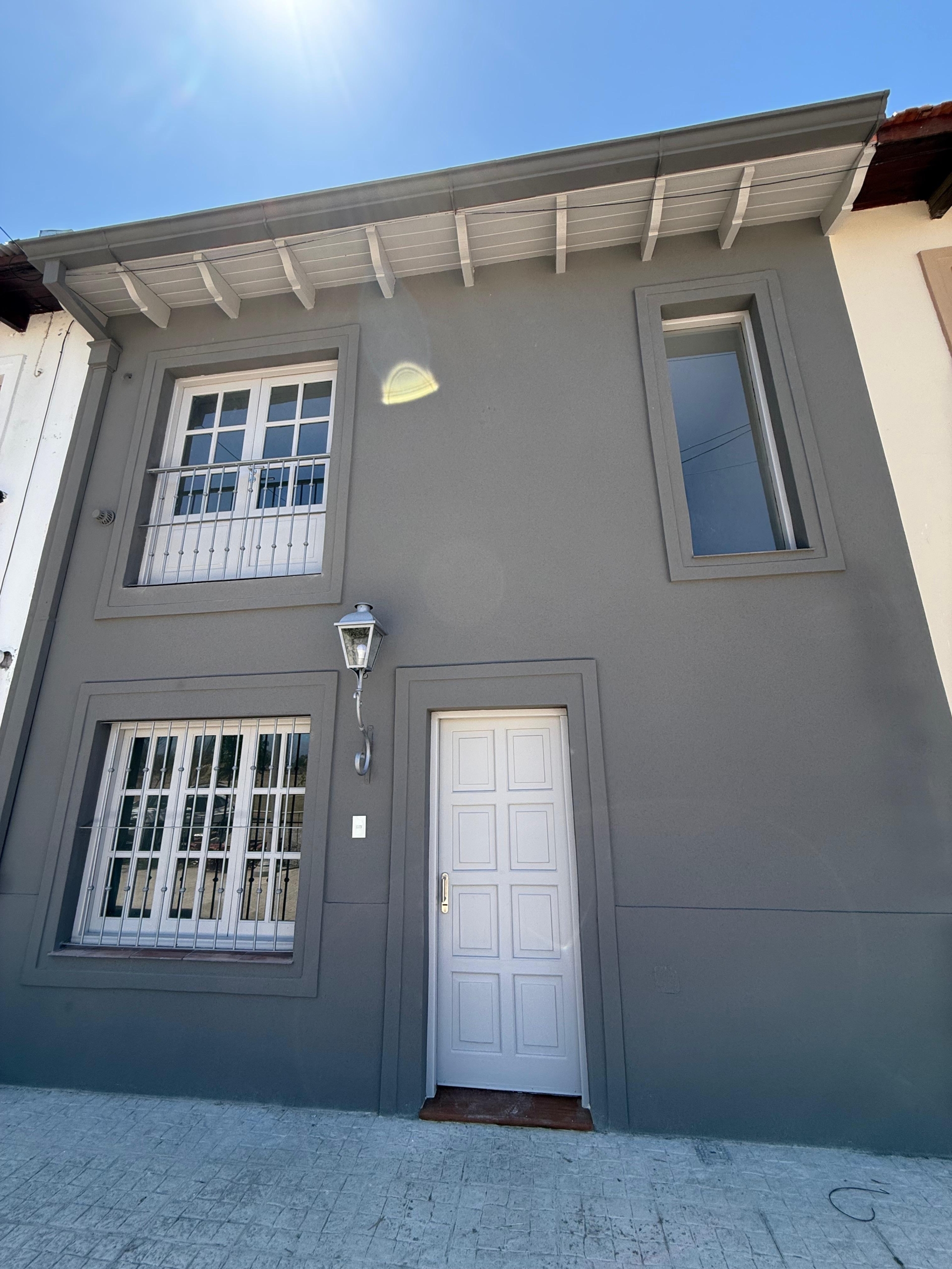 5a1020f7-c891-44fd-9e55-2f6147d01c22