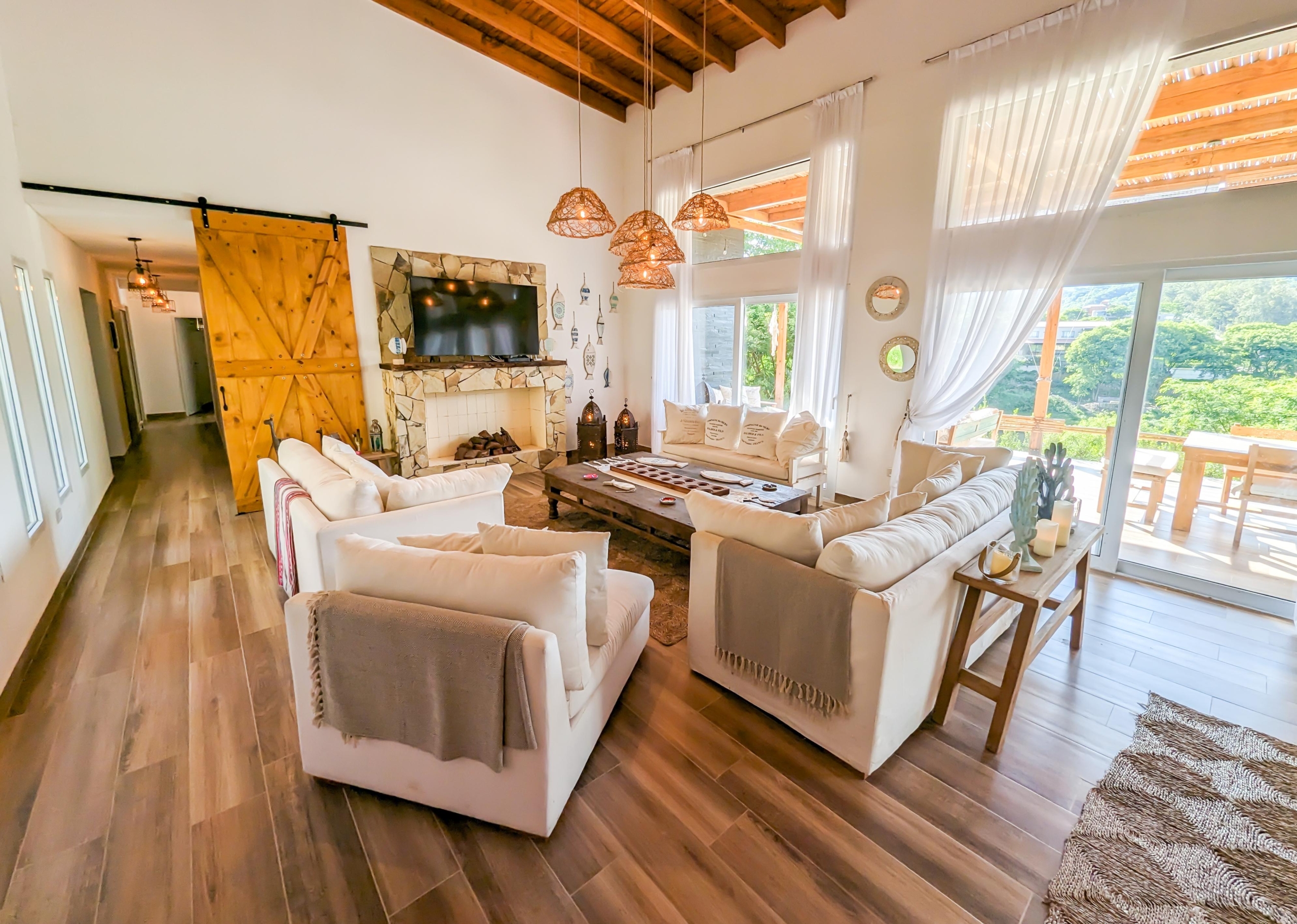 5a5deccb-2cb4-4a54-bc43-bdf0d44bdad2