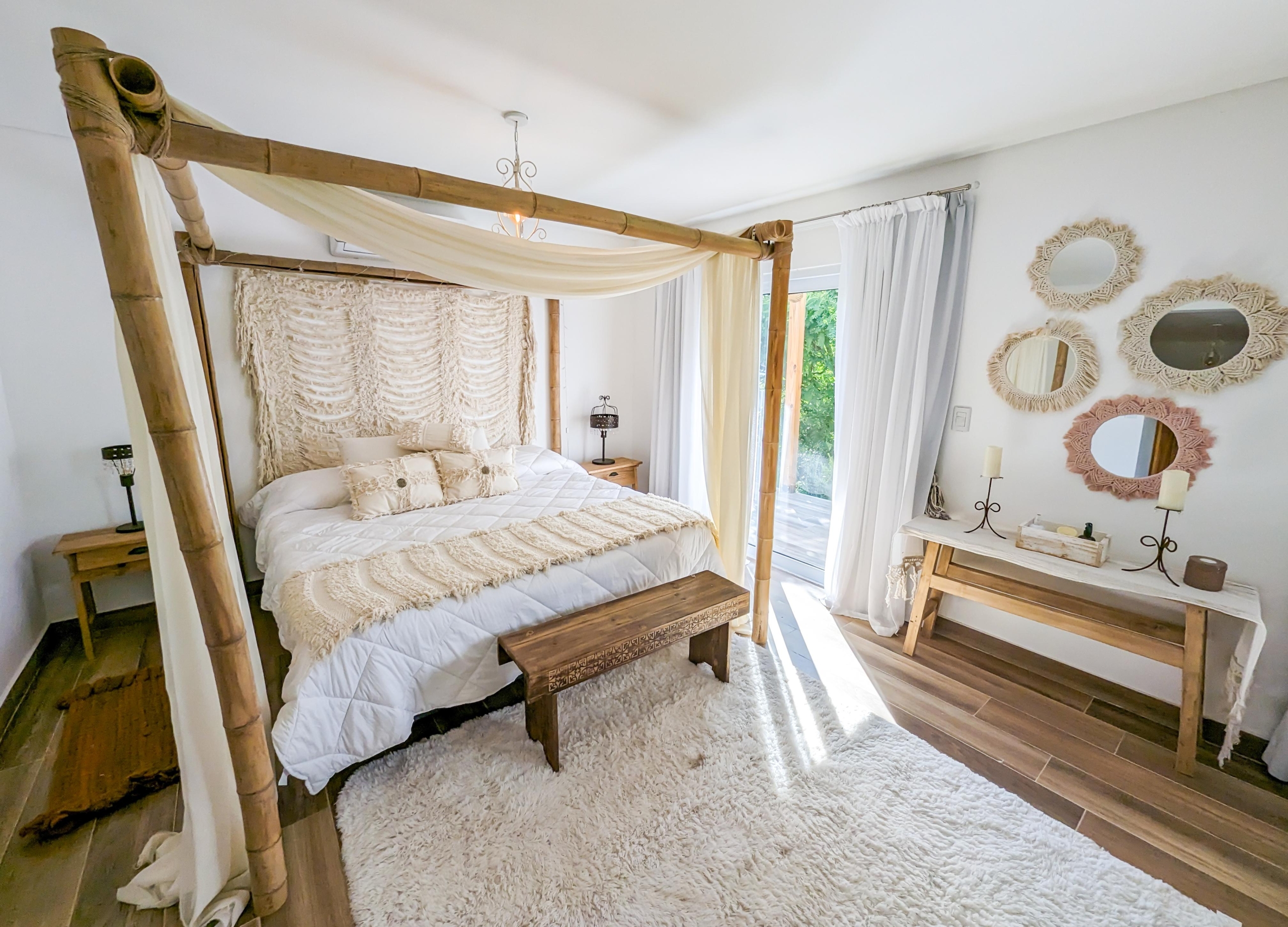 5af09629-e869-472b-8698-5dc6c932a115