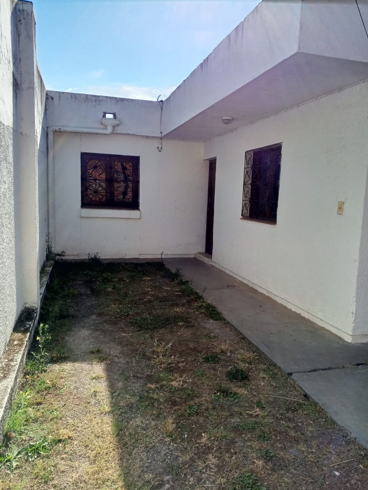 65457cf2-6e1d-4b14-8423-ce31e952d585