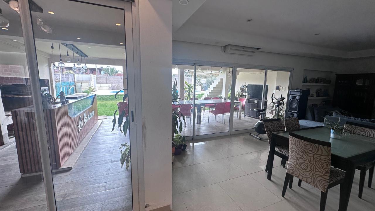 66c86c30-bf19-49ad-a8bc-ad1f4e3fa4b8