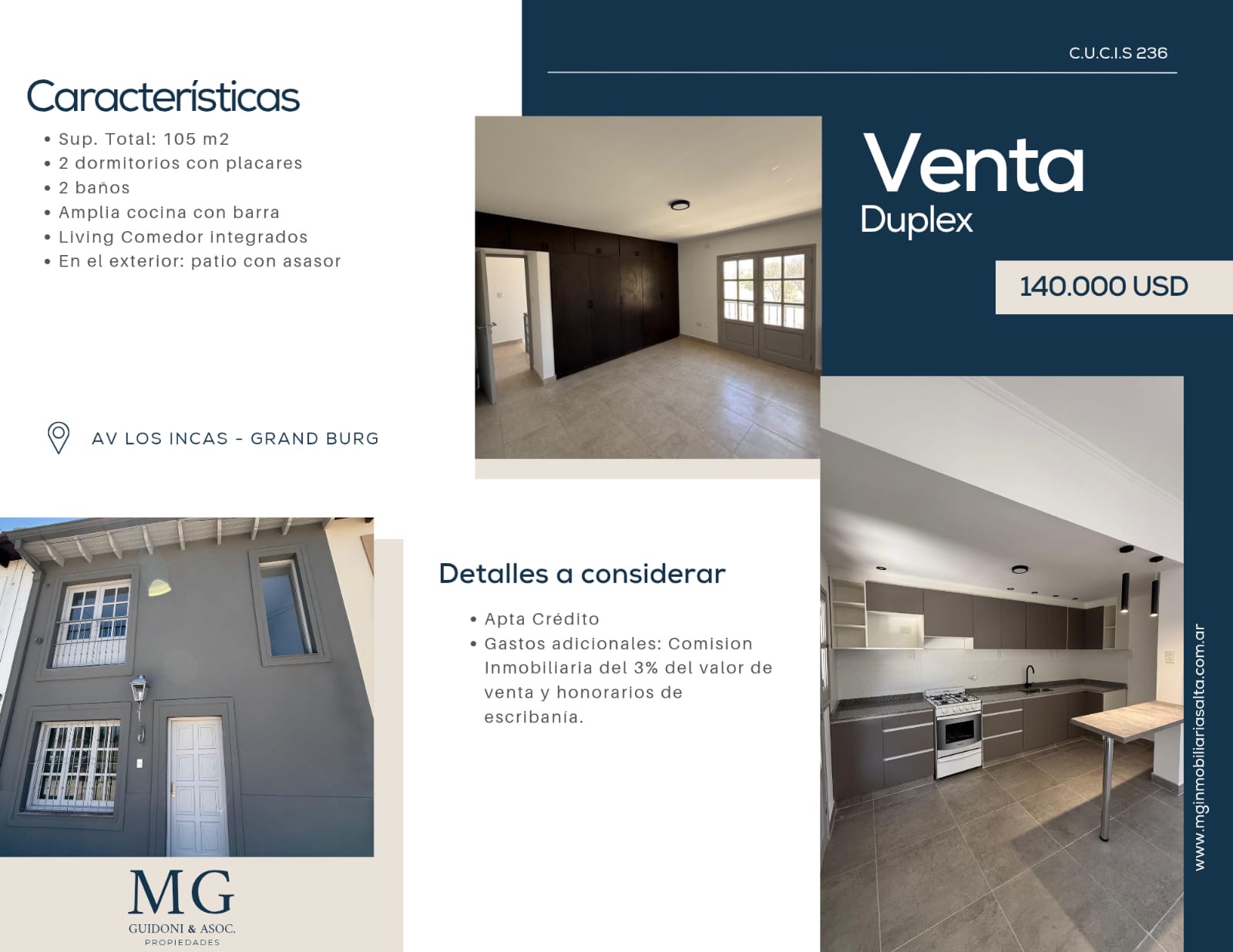 69e362ff-0979-4475-b0e0-0fd1f428dd88