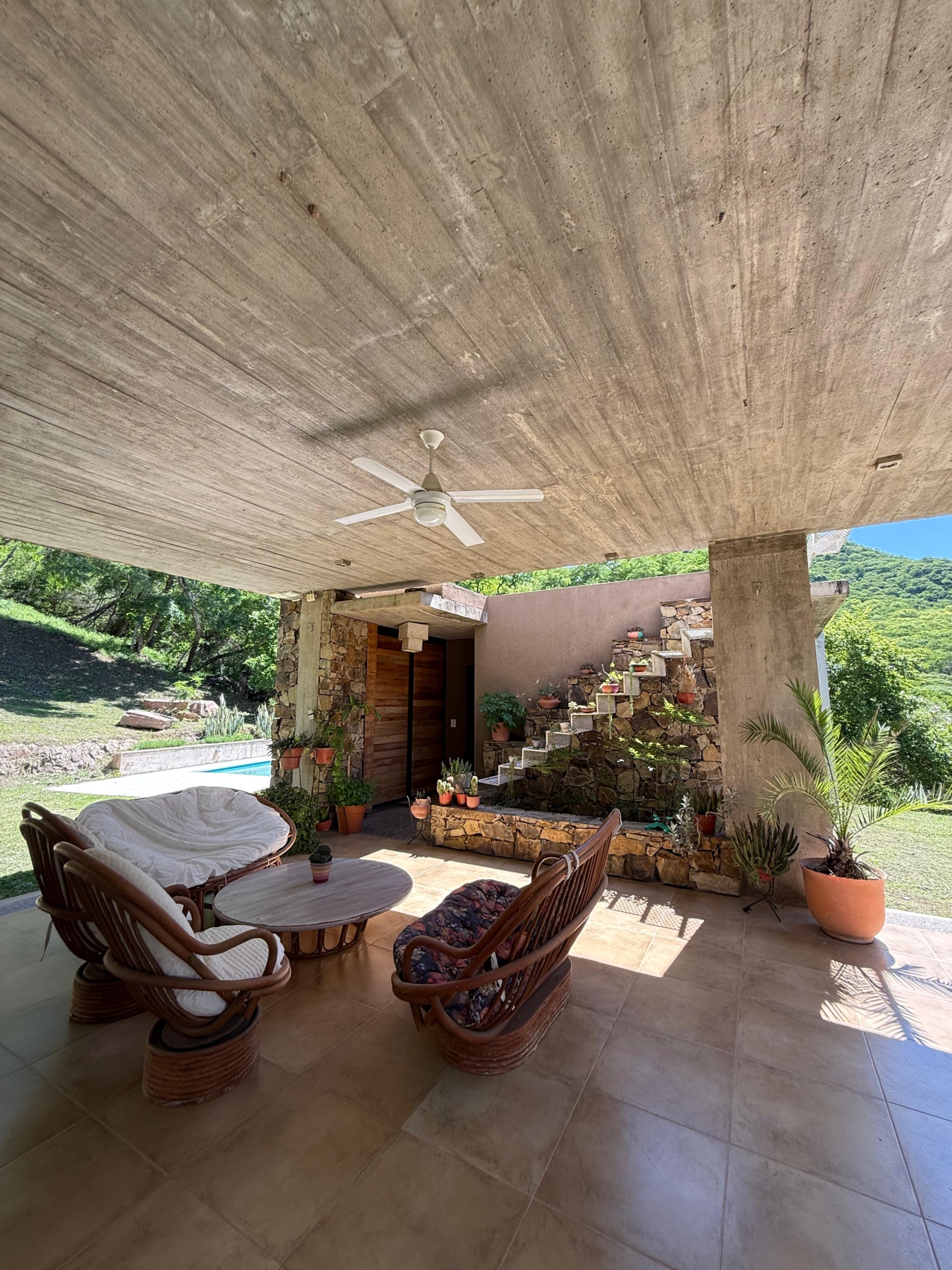 6ab348ba-5097-48e2-a3d3-92cc76f610e2