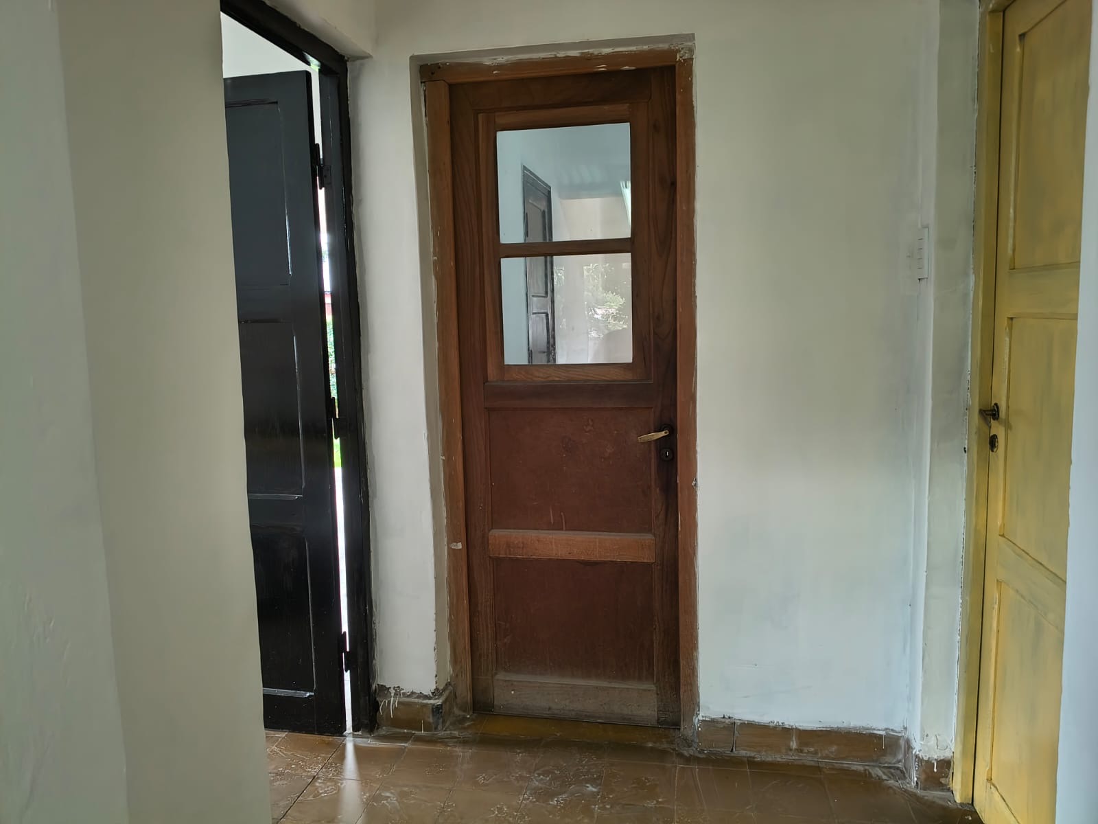 6ba3a589-60d5-4f7c-8b83-9dc079c08867