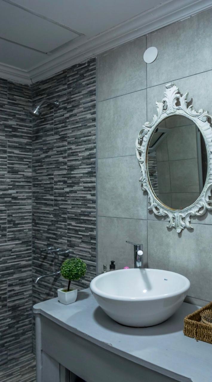 6ee2ef28-131b-4ba6-ba71-f3db0f91ae07