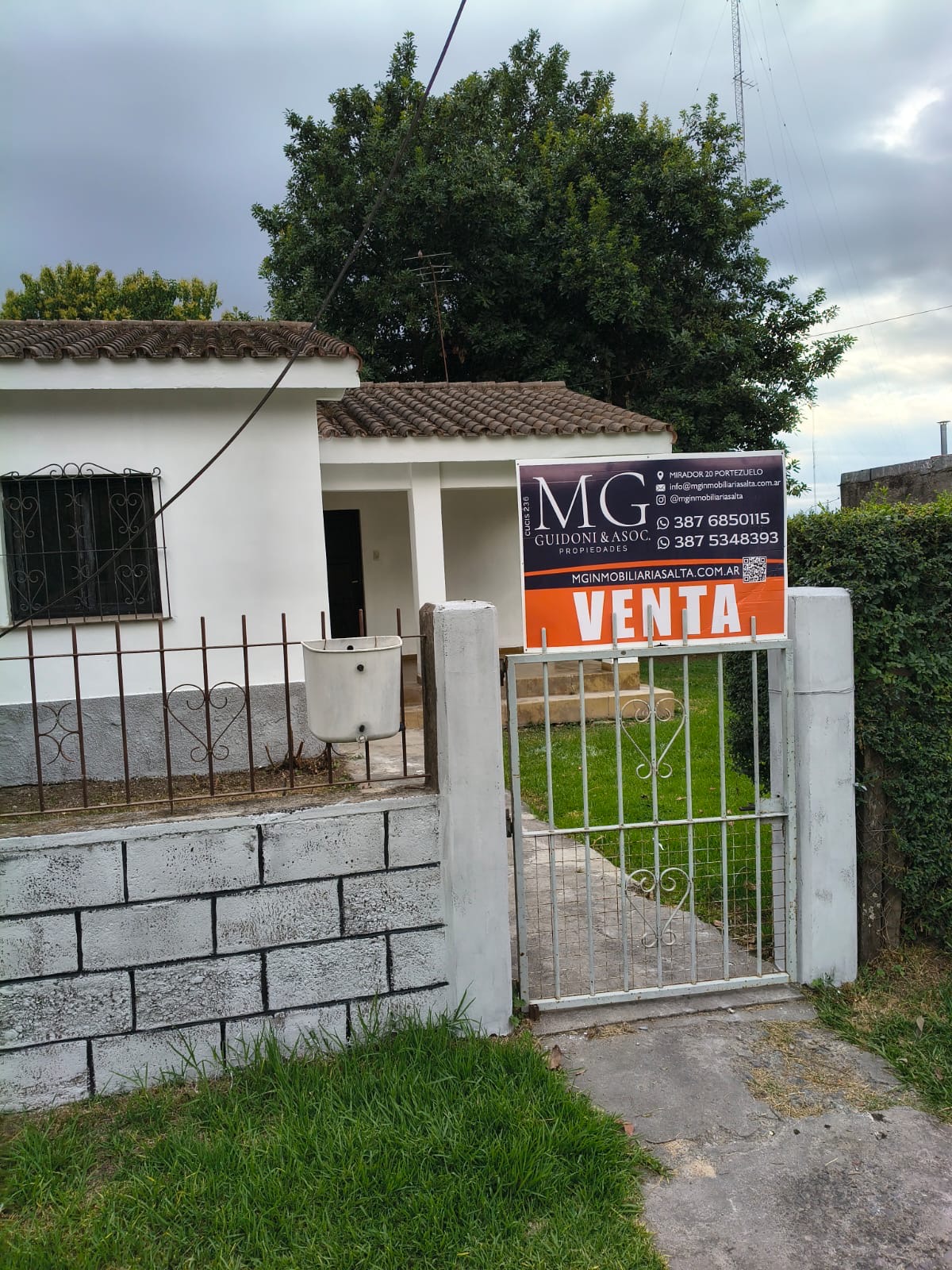 70f25142-5fa7-41eb-9bc0-9ccff7a8286e