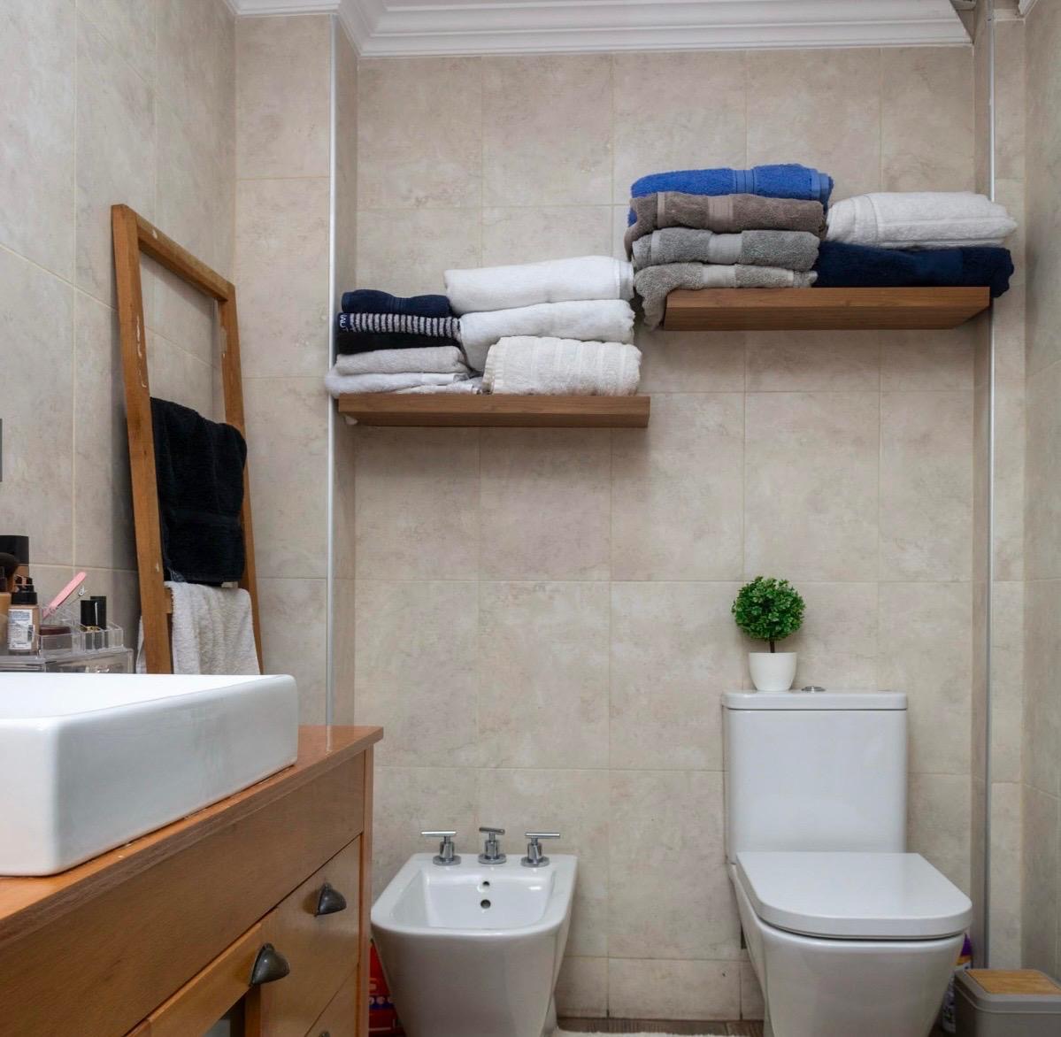 71492802-d73d-4a3e-9c91-c3c72caf35fd