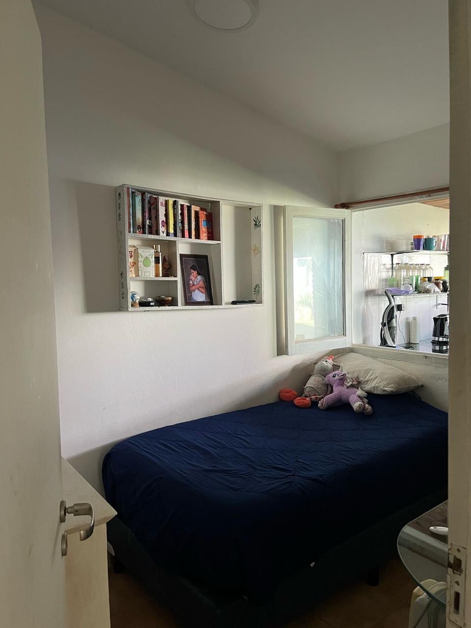 74f1d3af-bb18-42ab-a4b9-f8ca2355d3dc