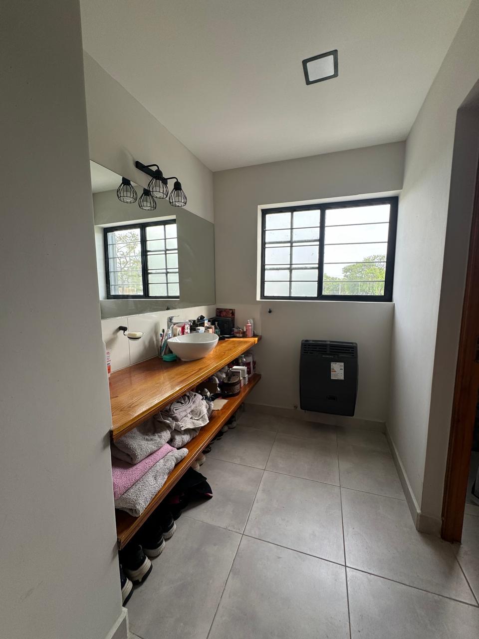 77332d0d-97fa-4dd2-9195-455dd0089679