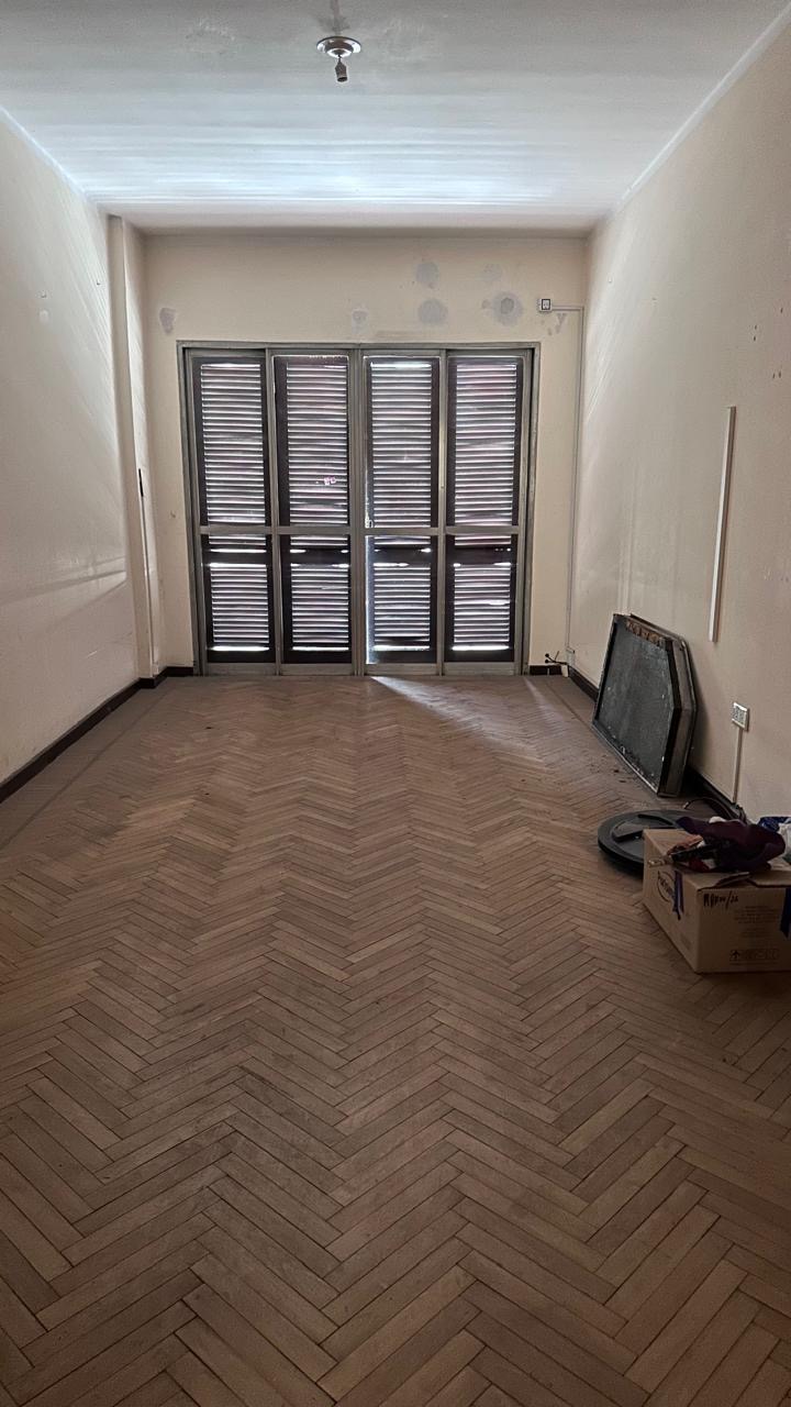 78530cd1-a1d6-43b0-9b9d-20b9d272cd57