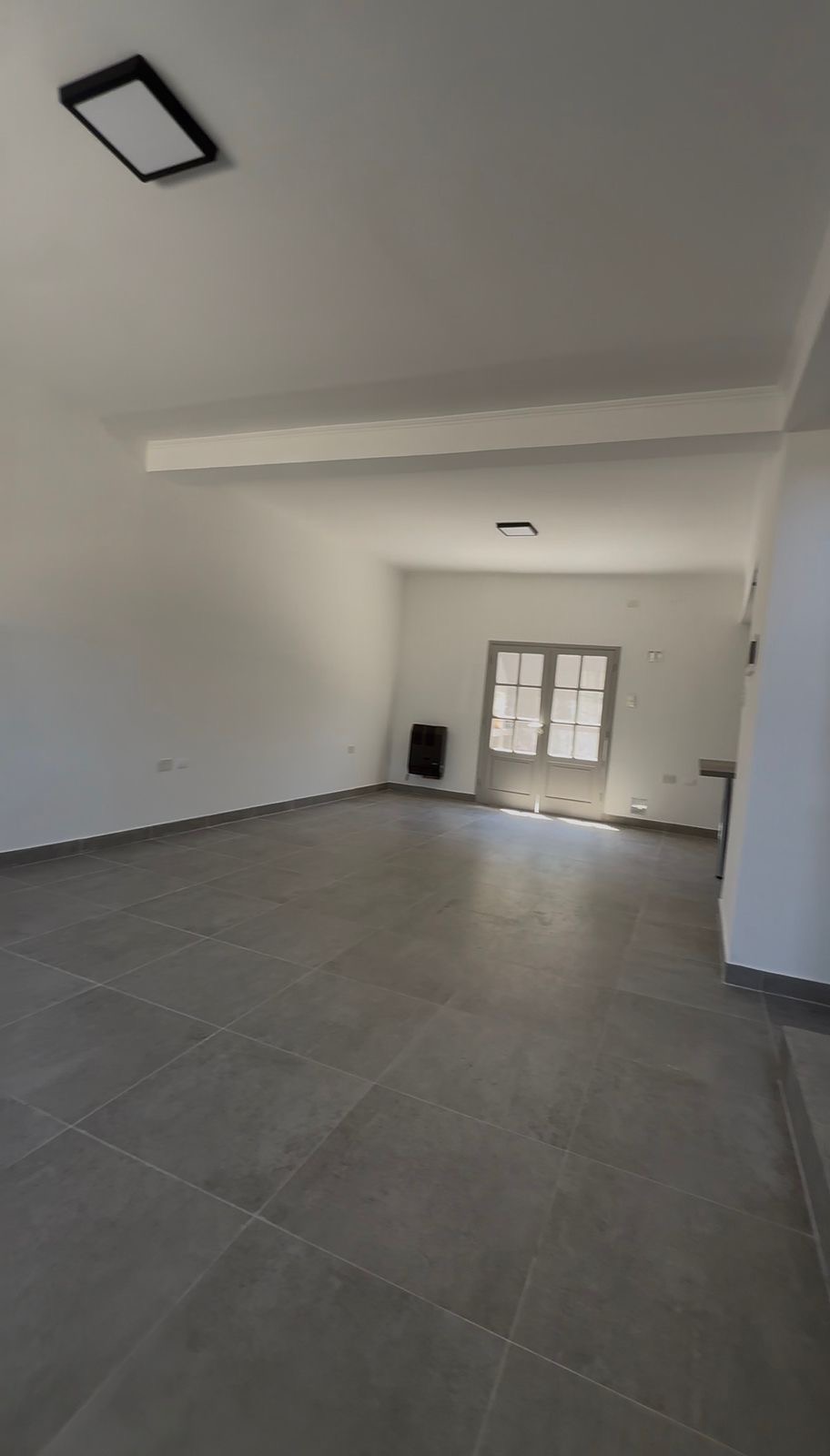 79cd8dda-2136-4922-93cd-881a7ed9a6f1