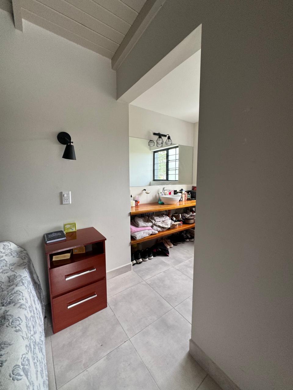 7b2ef67e-038a-4f82-8401-58137e069ebf