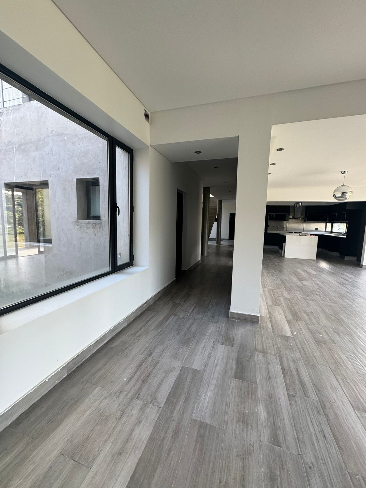 7dca38f5-6551-41e9-9021-155ab9f343a2