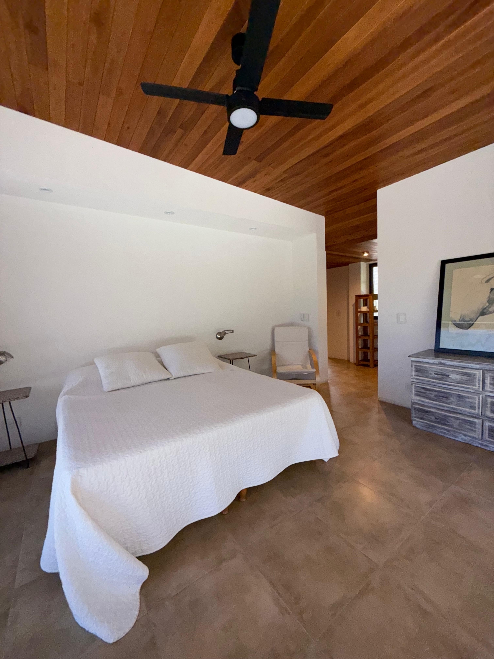 7f4daf38-ebcd-41a0-a46f-fa705dbc78fd