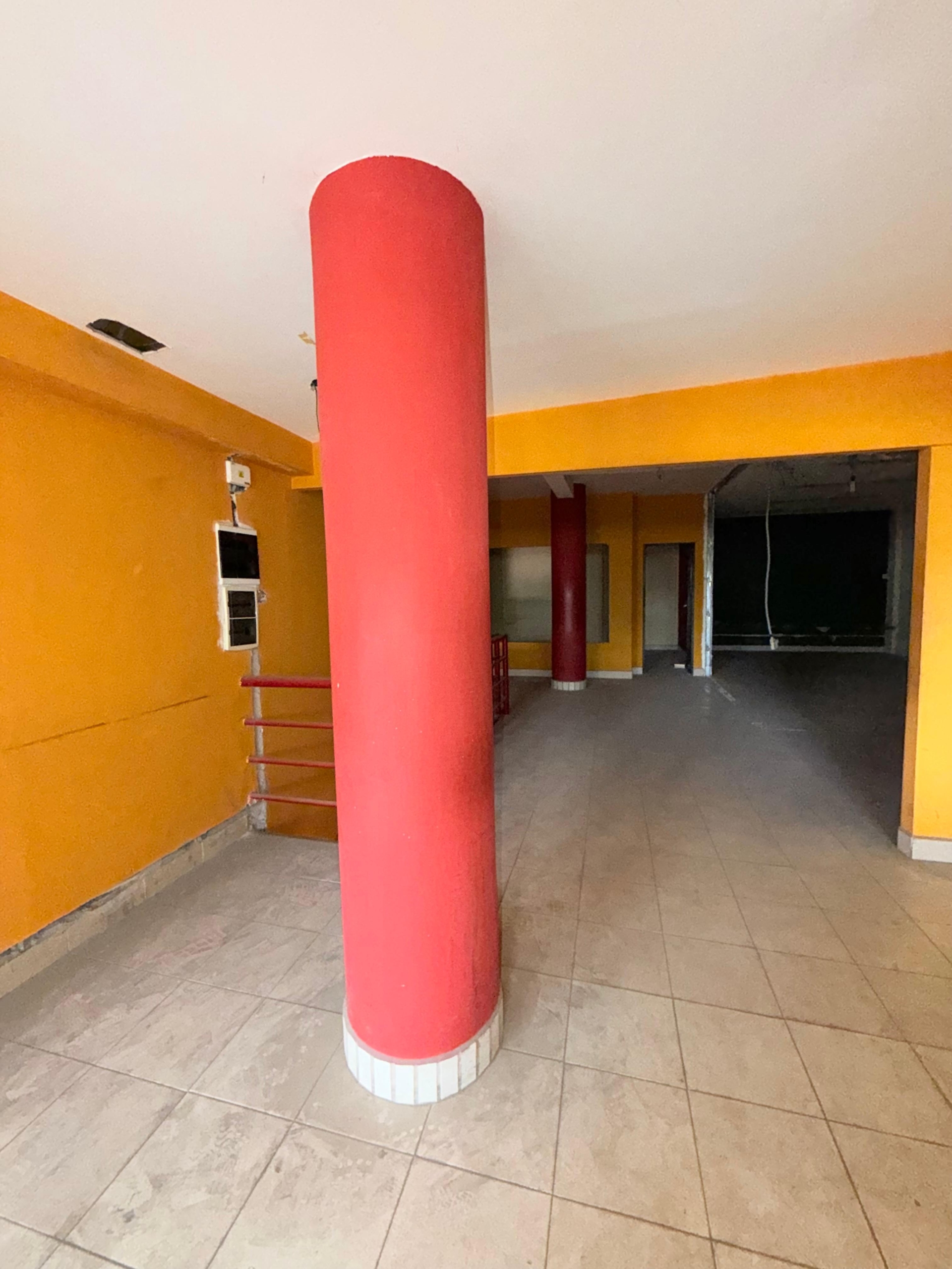 7fe62b45-32ee-4e33-9ce4-10b98e31f3e6