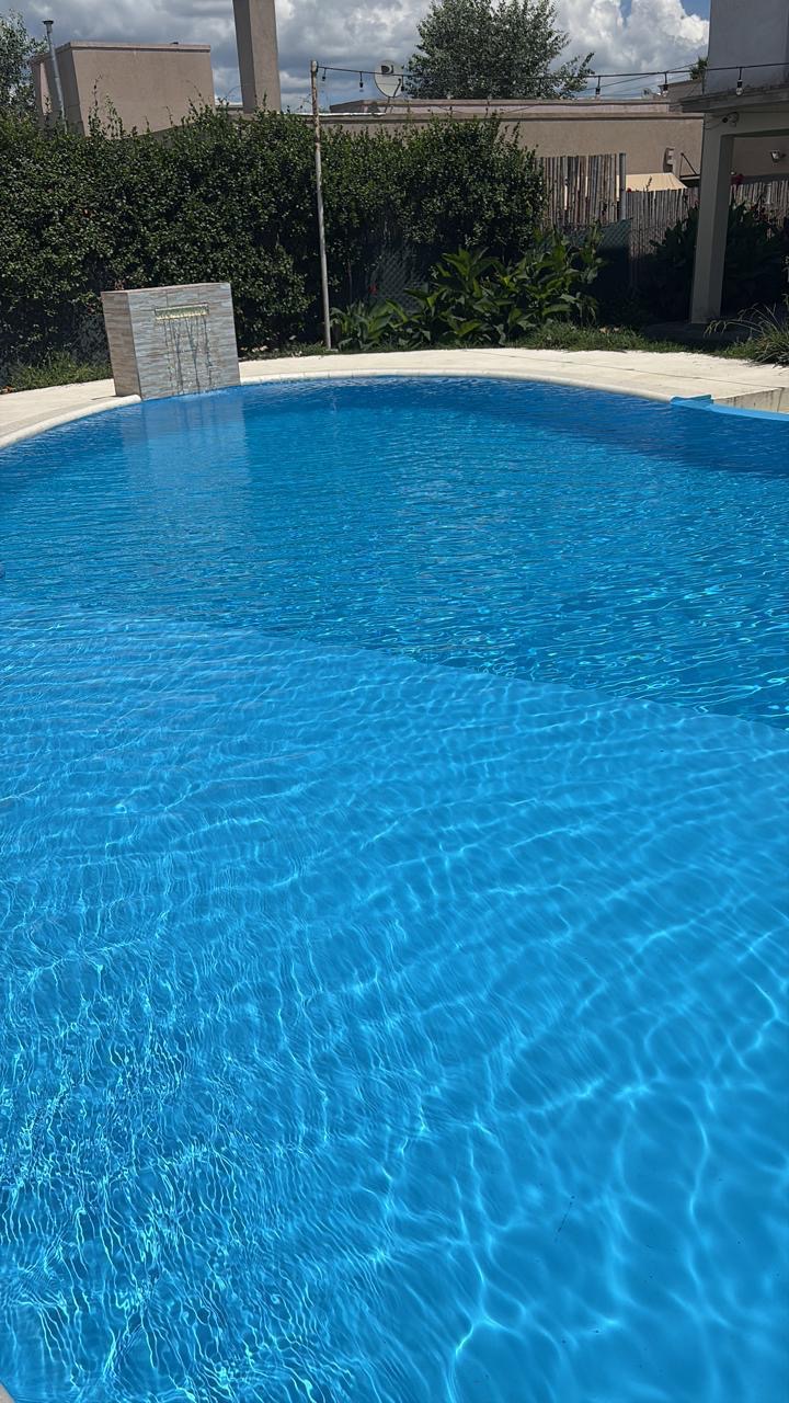 80c8978a-feb3-477b-840b-a48f56f75ef2