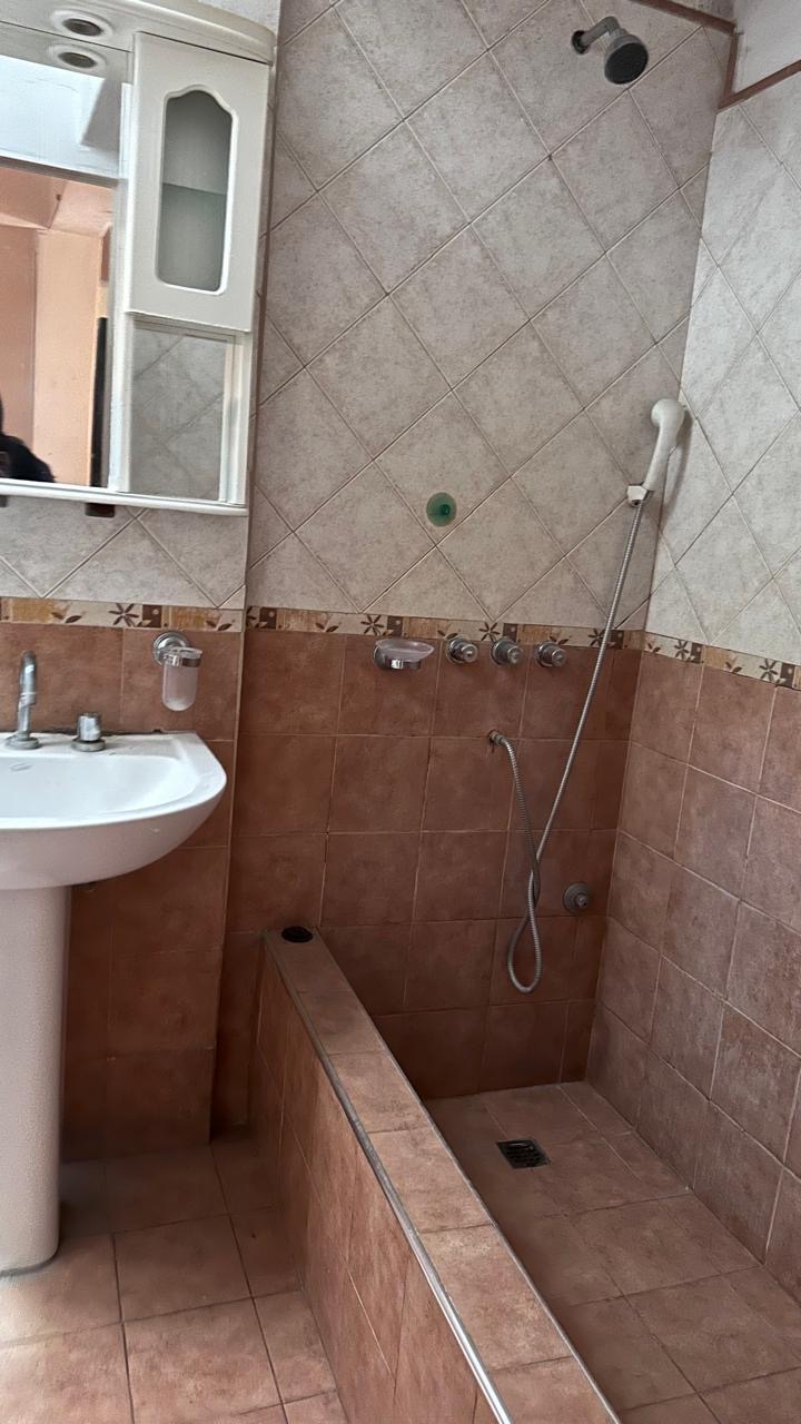 831c49c3-944f-47b8-9fbf-b1ffd91d1881