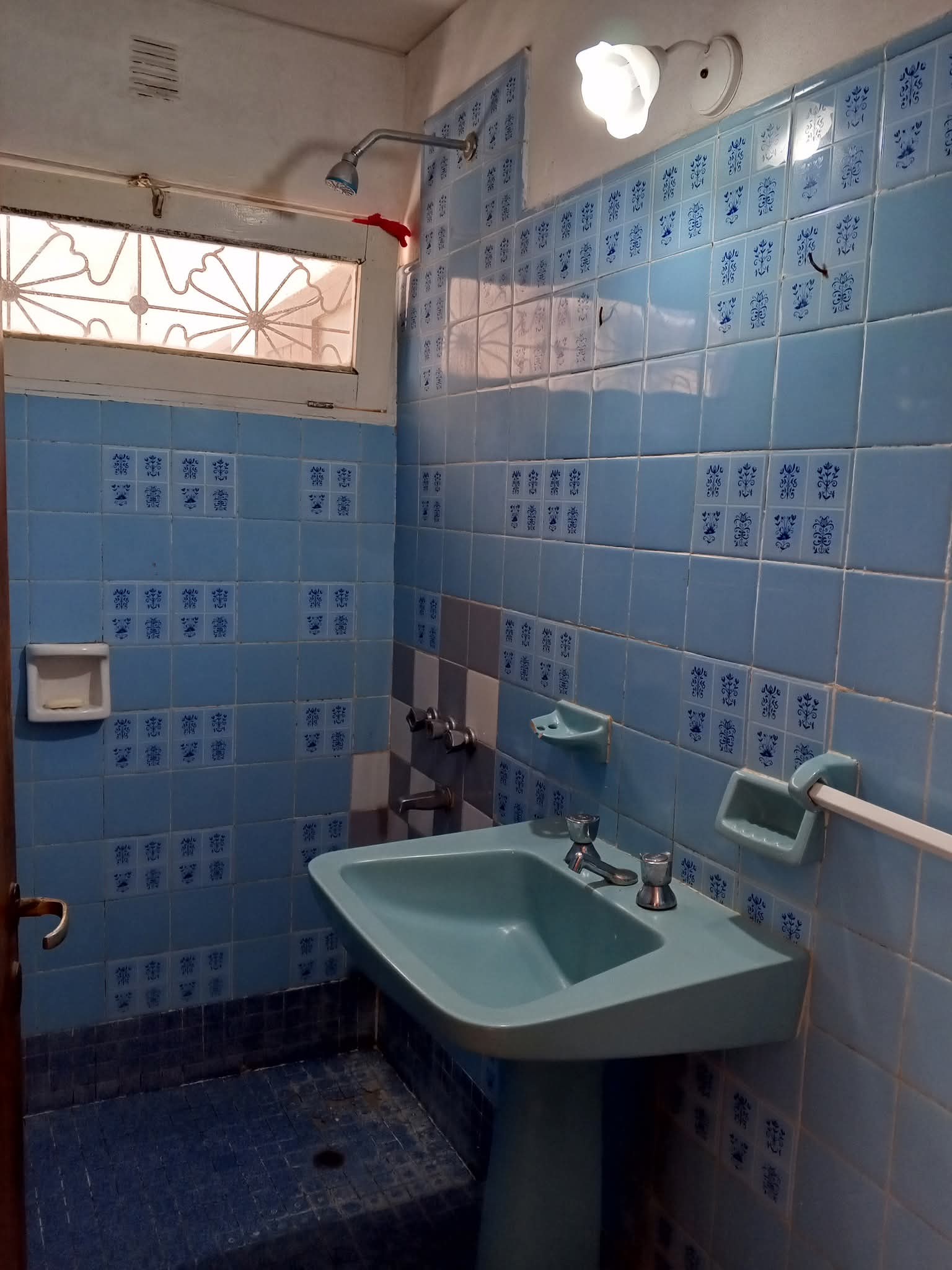 83ea03ac-1260-490f-9300-c903586971d5