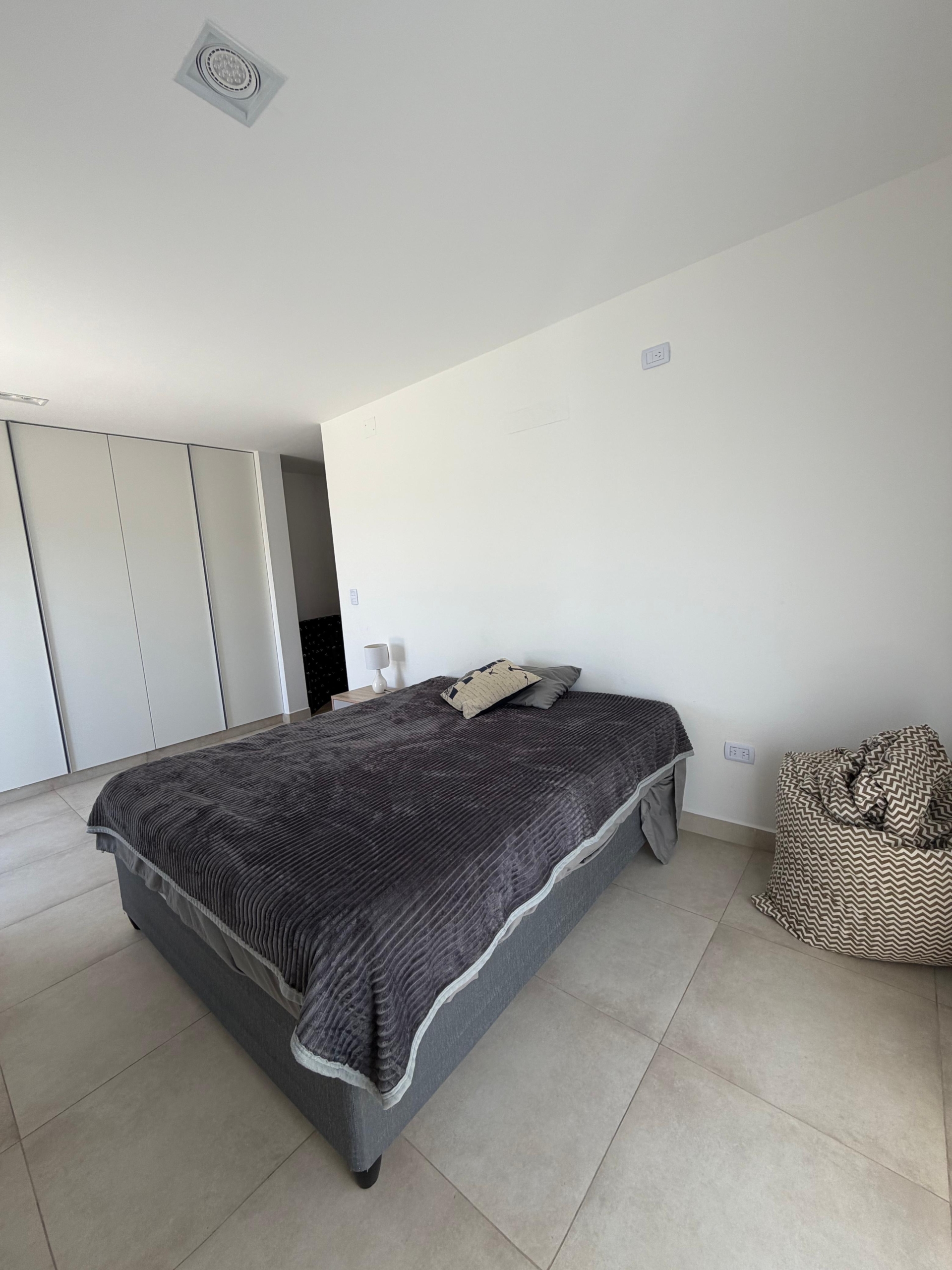 8461d745-274d-449f-b11b-85975f1b1006